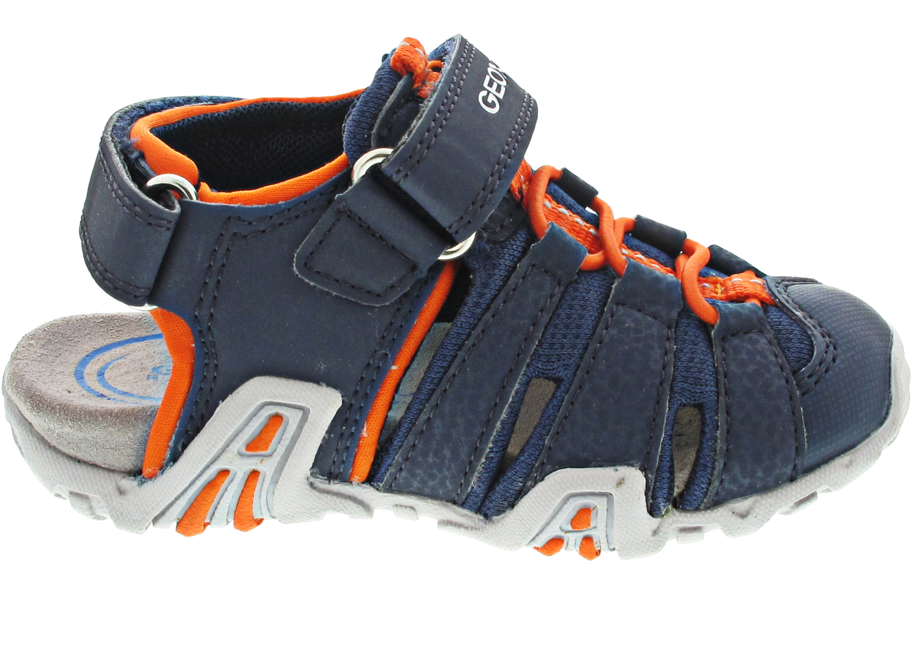 Geox Kraze