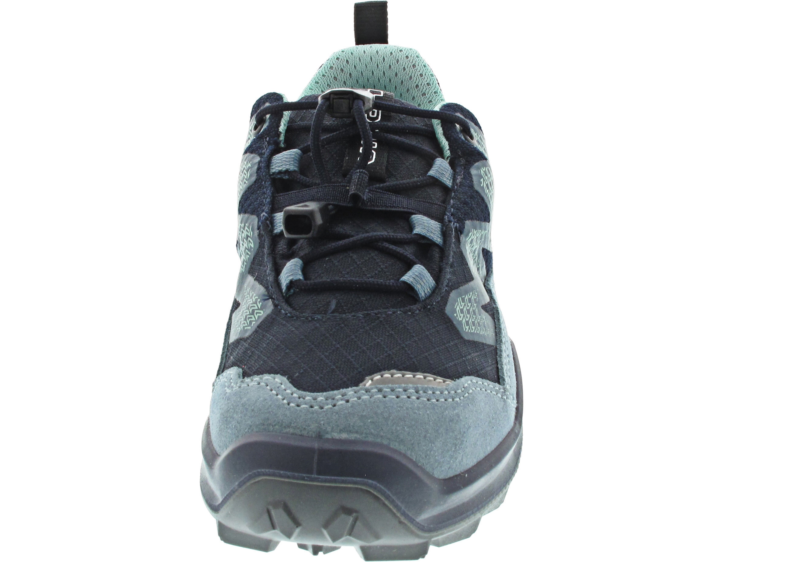 Lowa Maddox Pro GTX Lo Jr