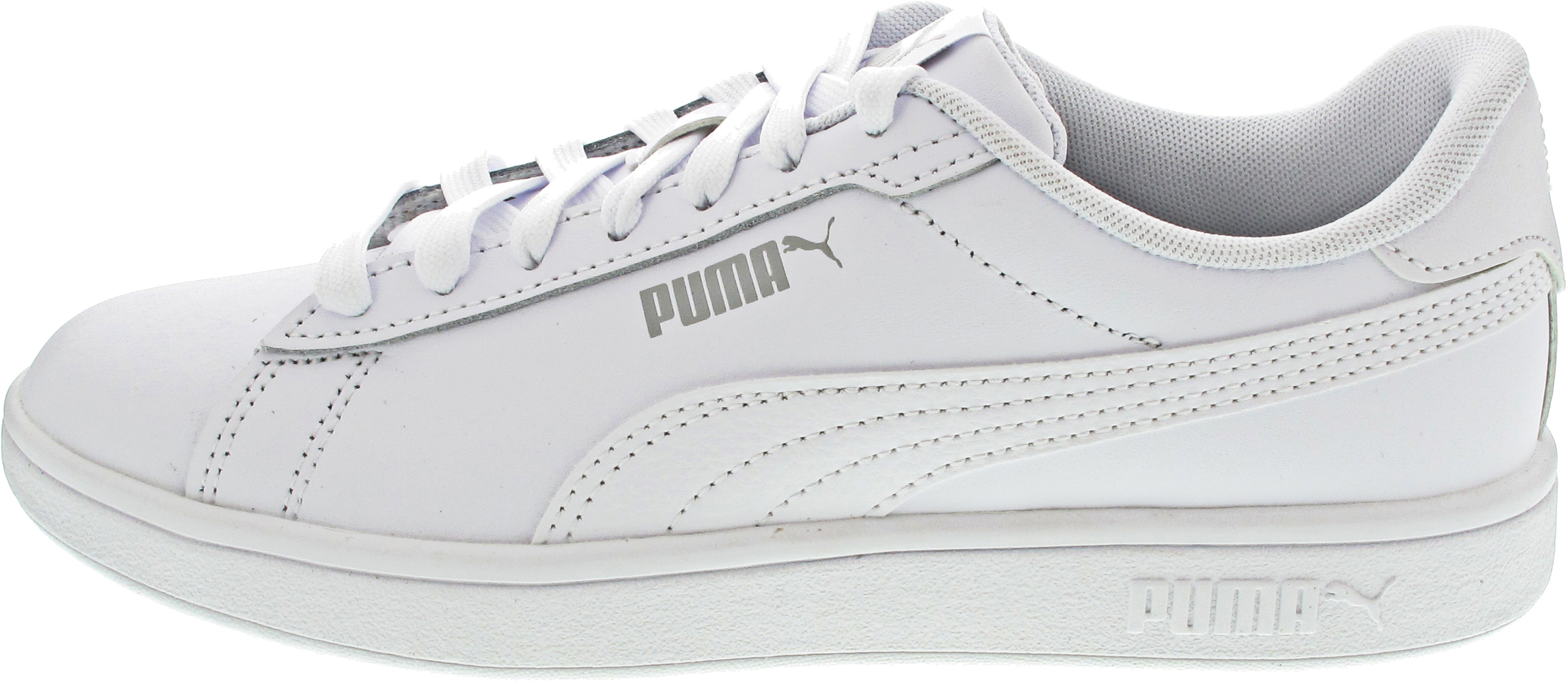 Puma Smash 3.0 L Jr