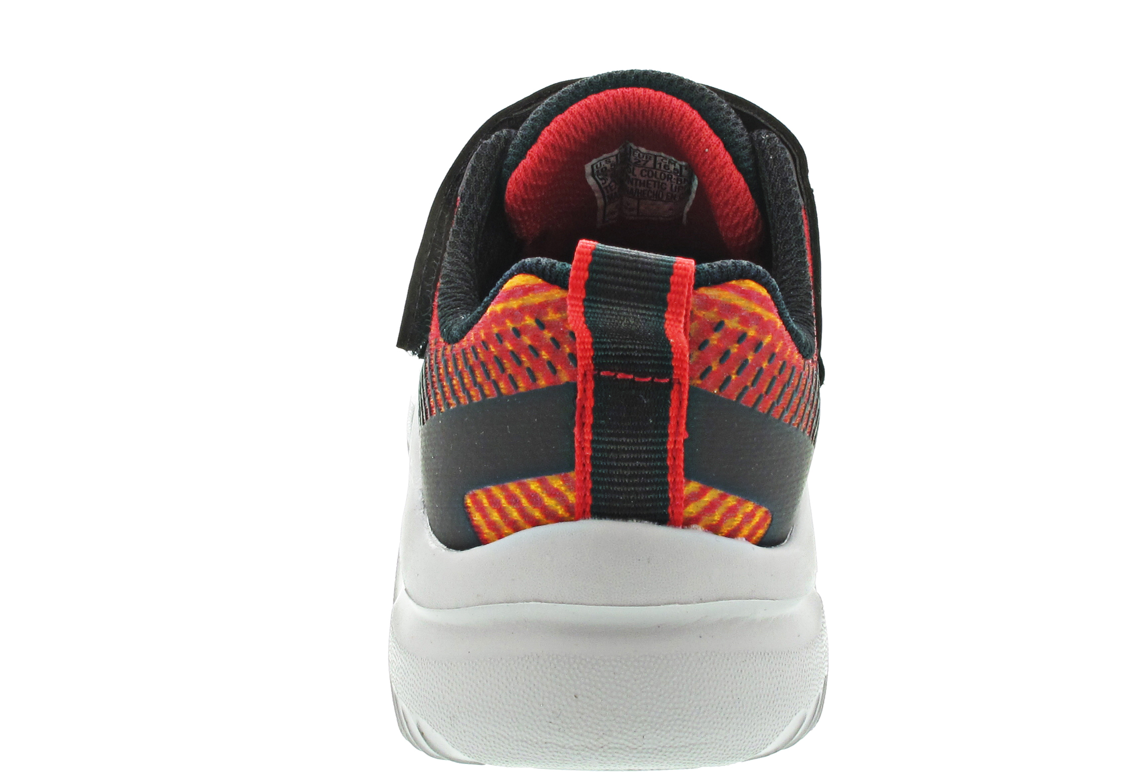 Skechers Go Run 650-Norvo