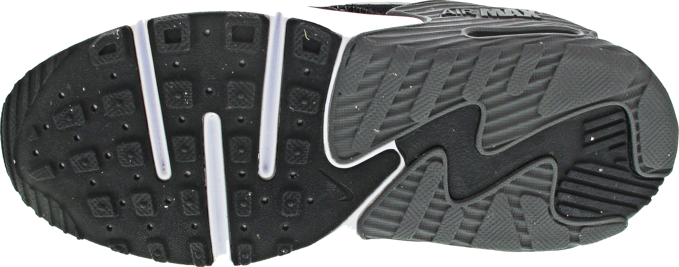 Nike Air Max Excee (PS)