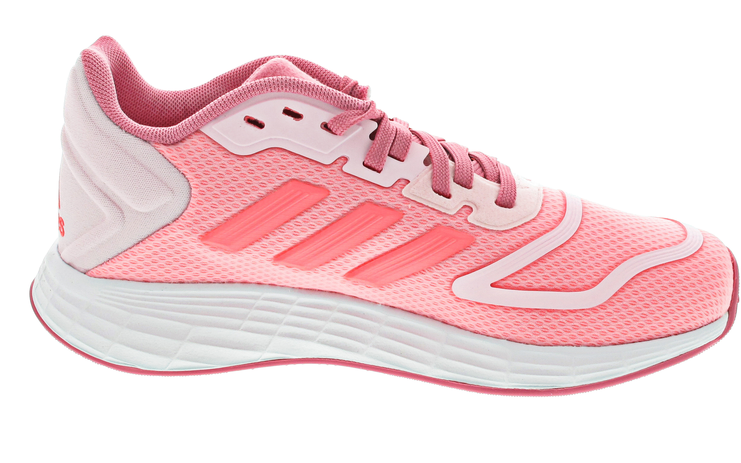 adidas Duramo 10 K