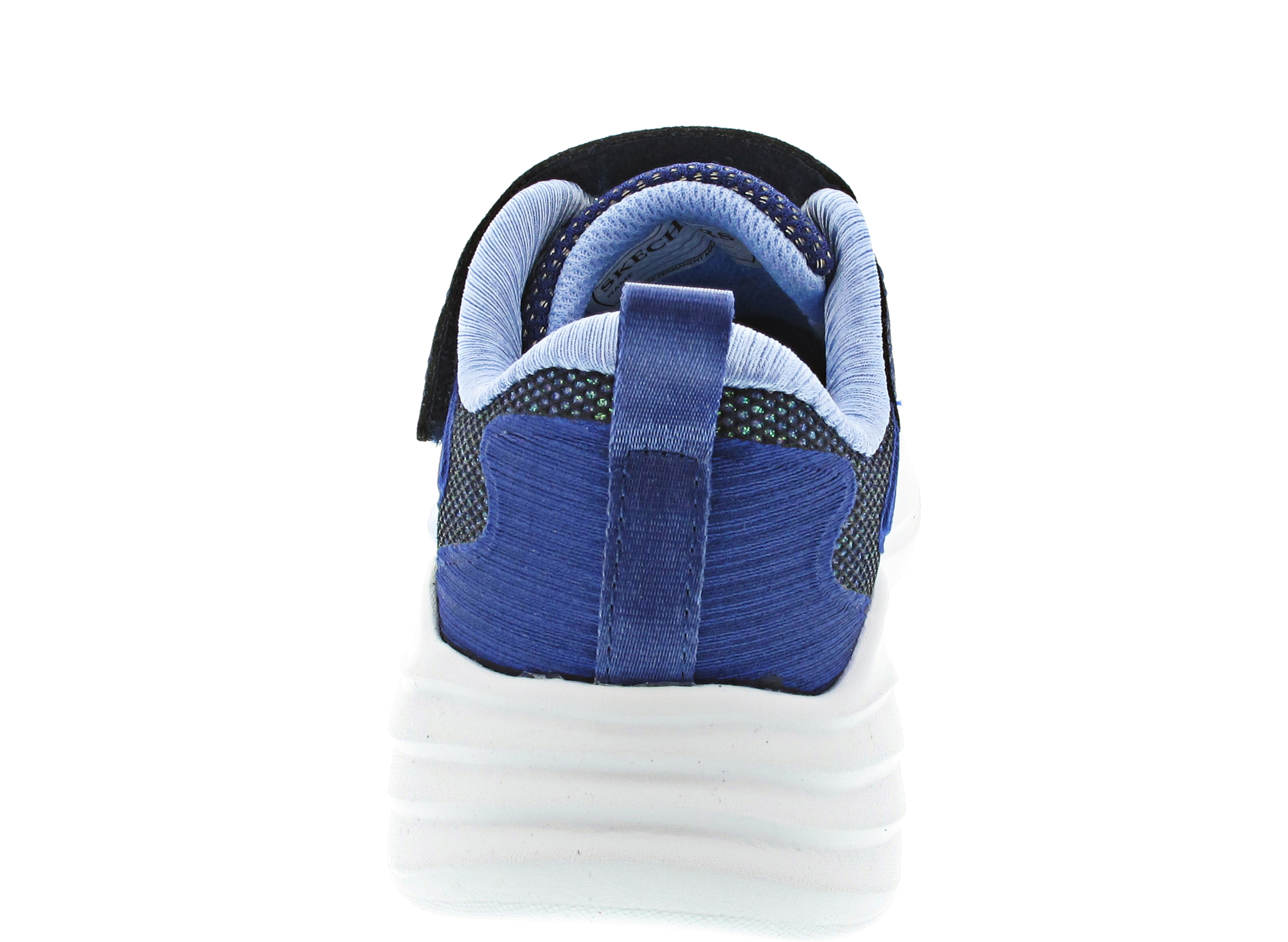 Skechers Wave 92