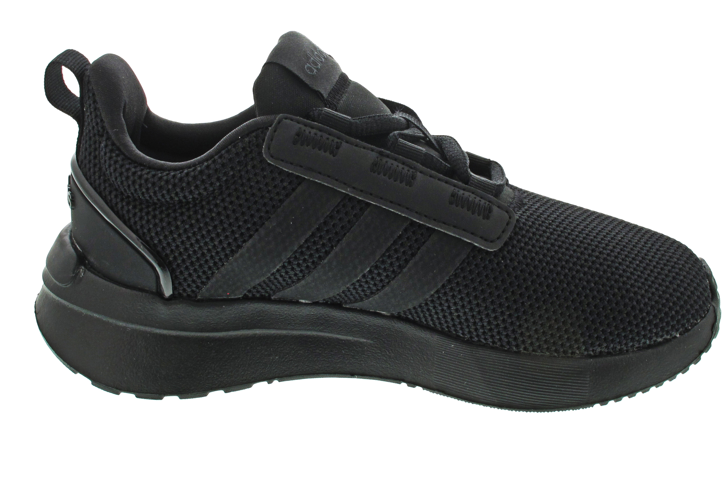 adidas Racer TR21 K