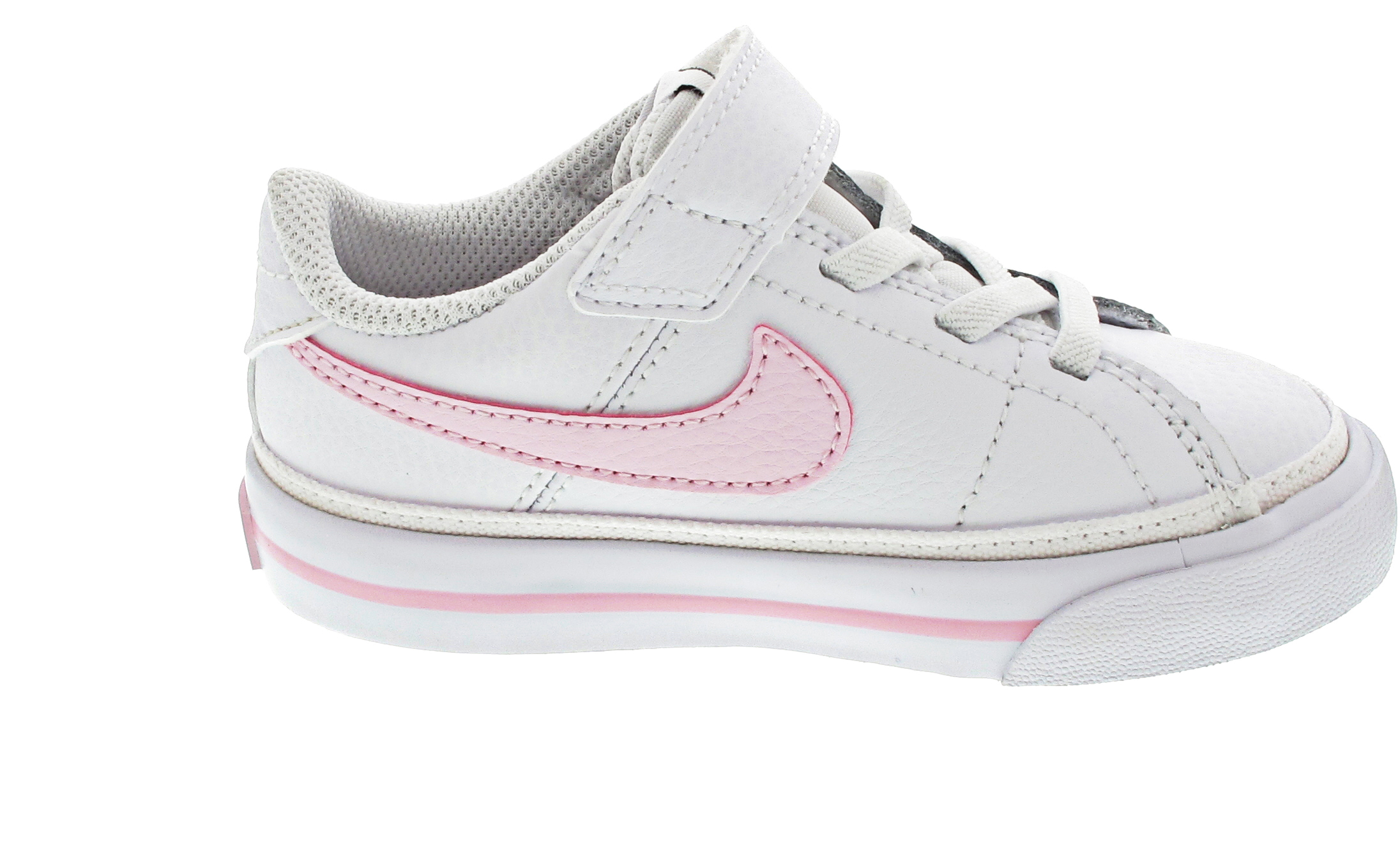 Nike Court Legacy (TDV)