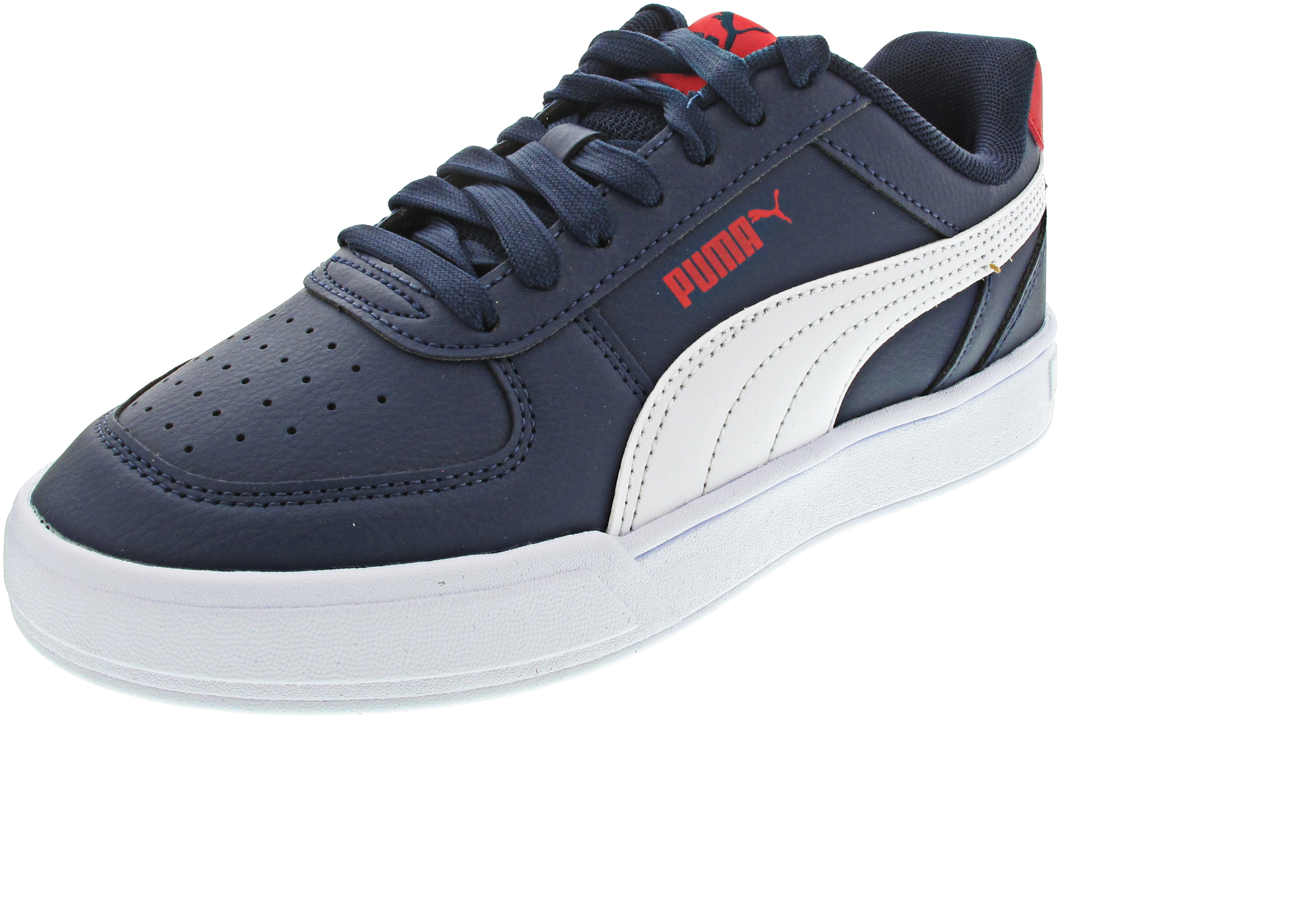 Puma Caven Jr