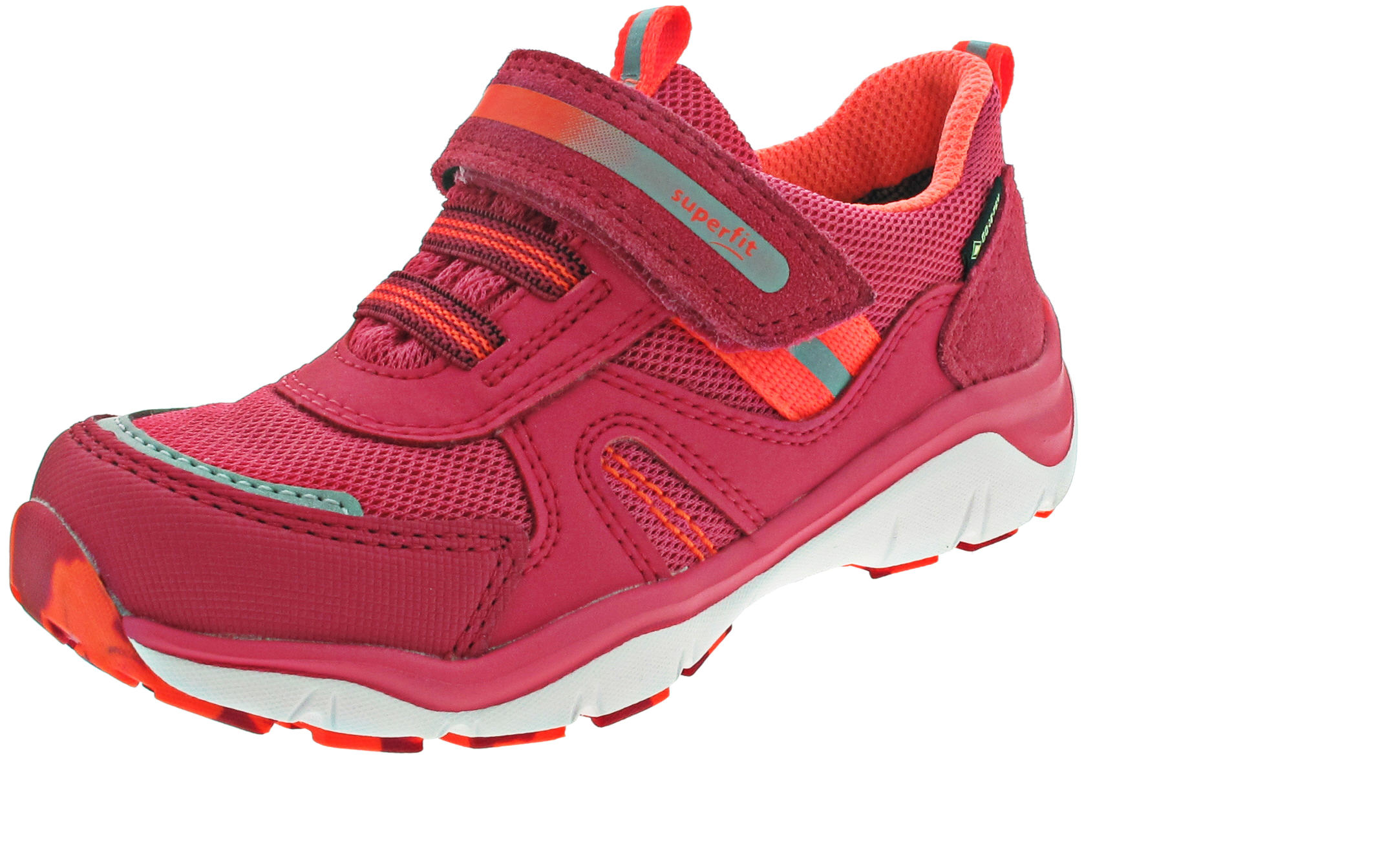 Superfit SPORT5