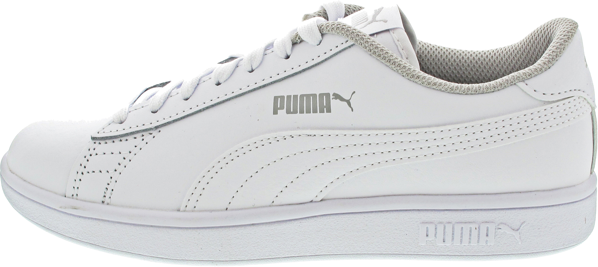 Puma Smash v2 L Jr