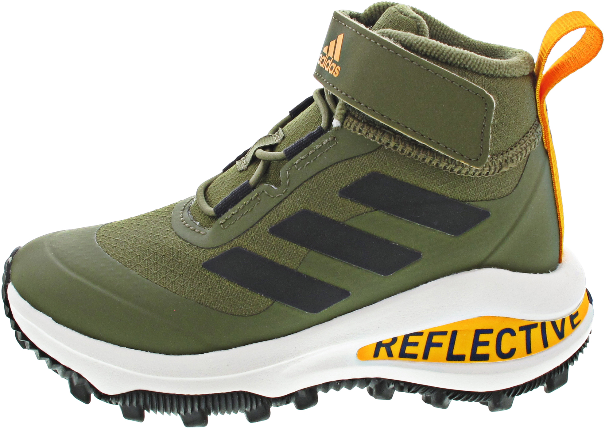 adidas FortaRun ATR EL