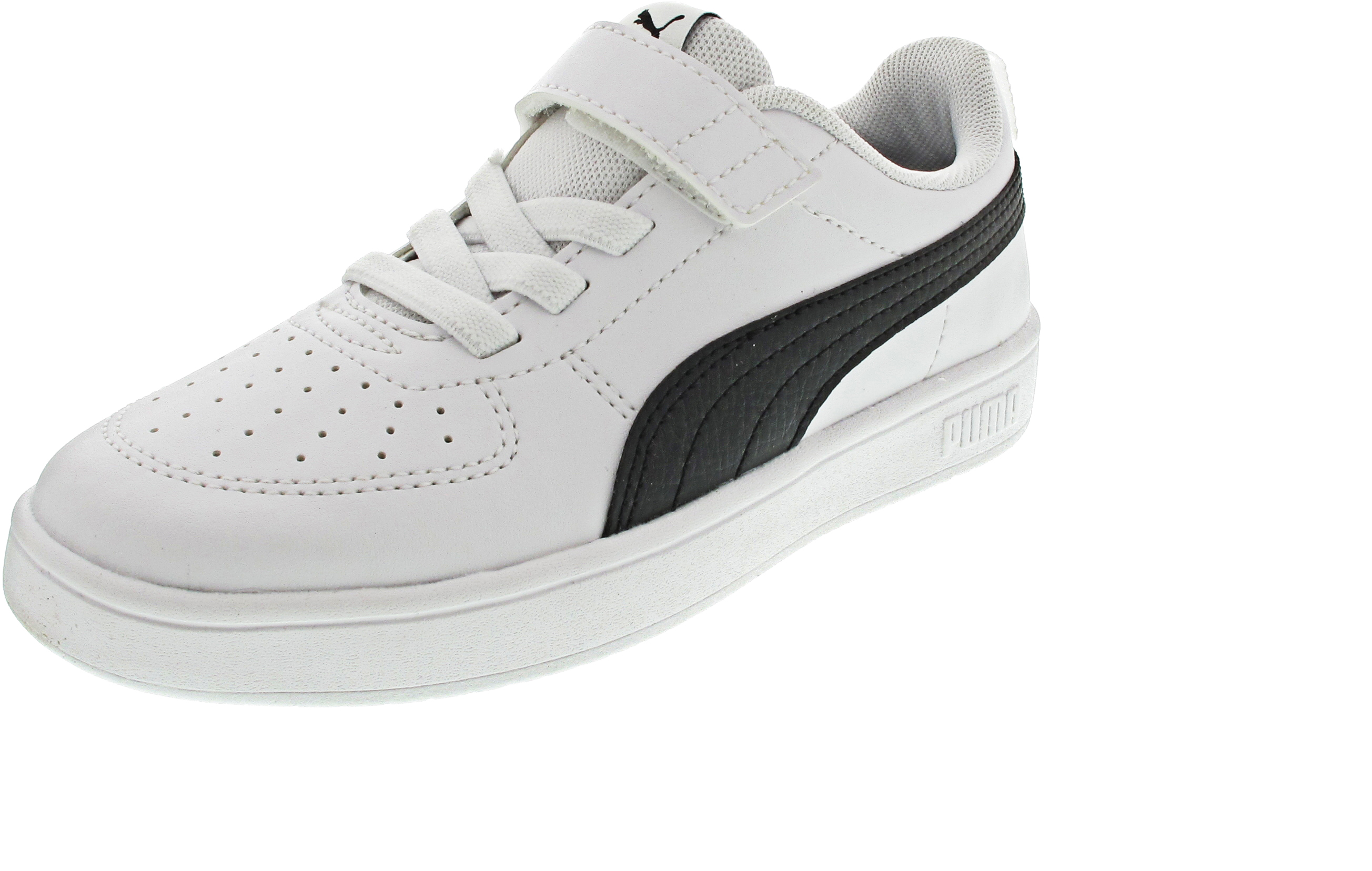 Puma Puma Rickie AC PS