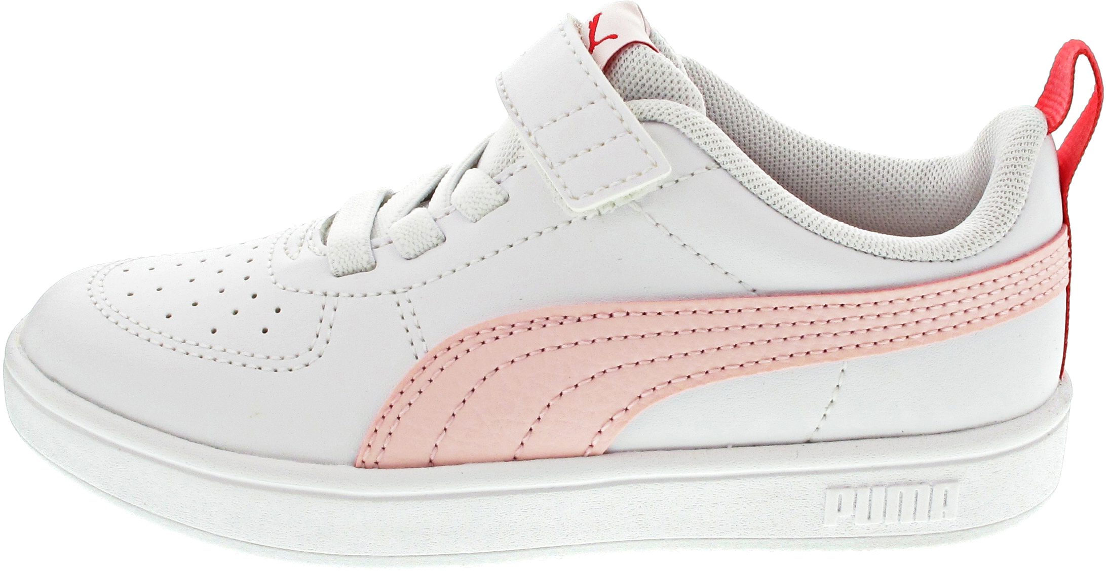 Puma Puma Rickie AC PS