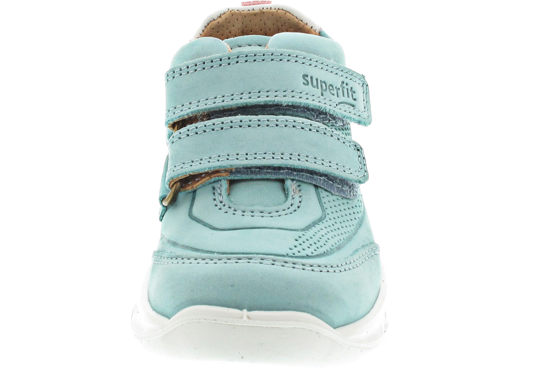 Superfit Breeze