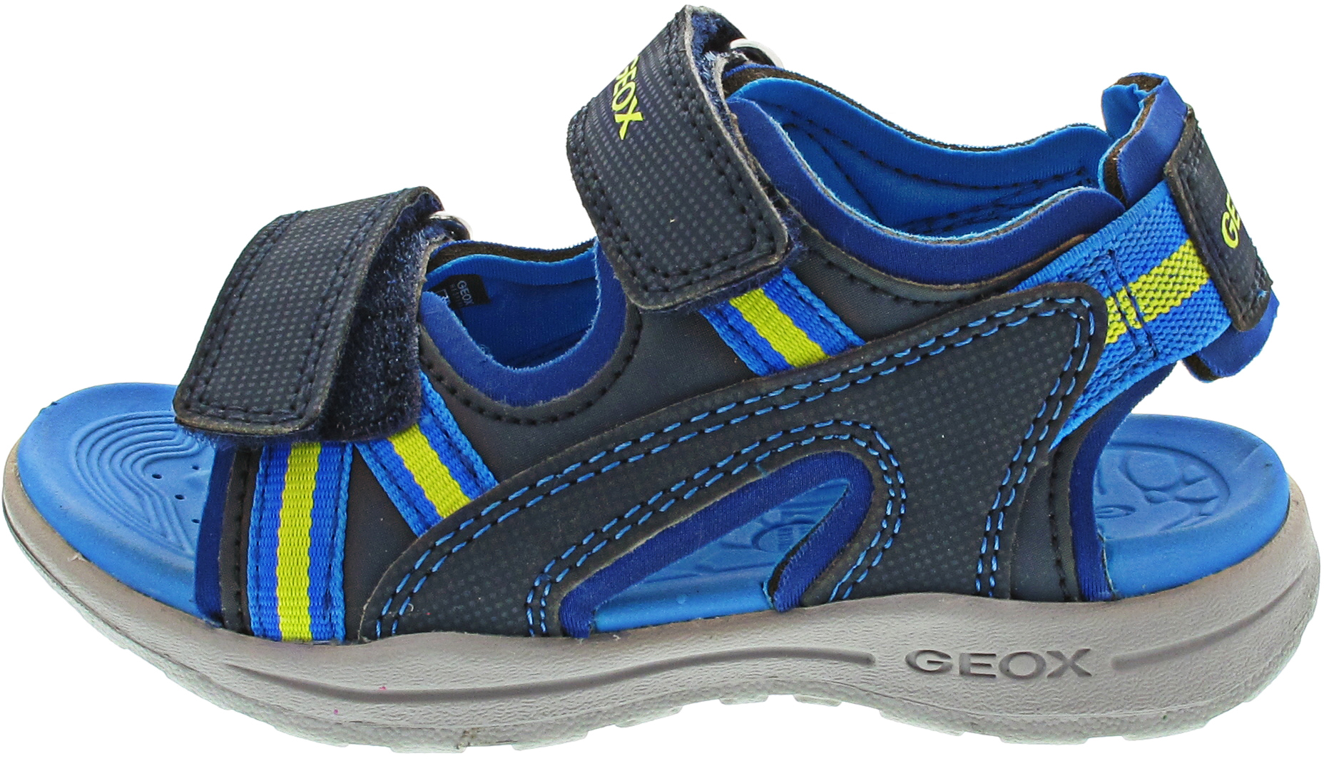 Geox Vaniett Boy