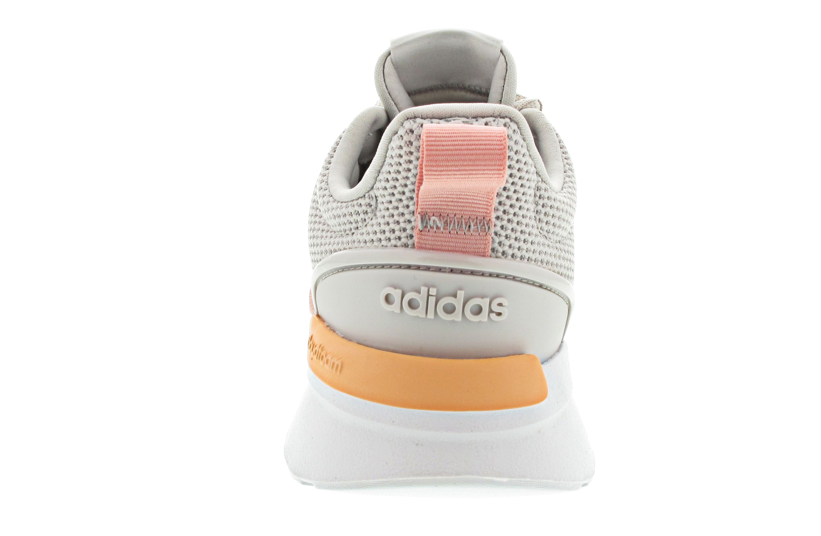 adidas Racer TR21 K