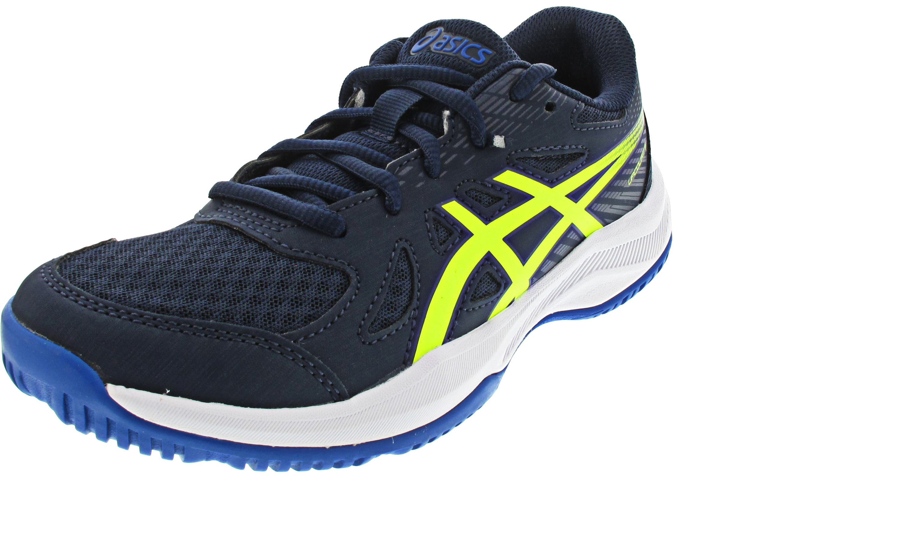 Asics Upcourt 6 GS