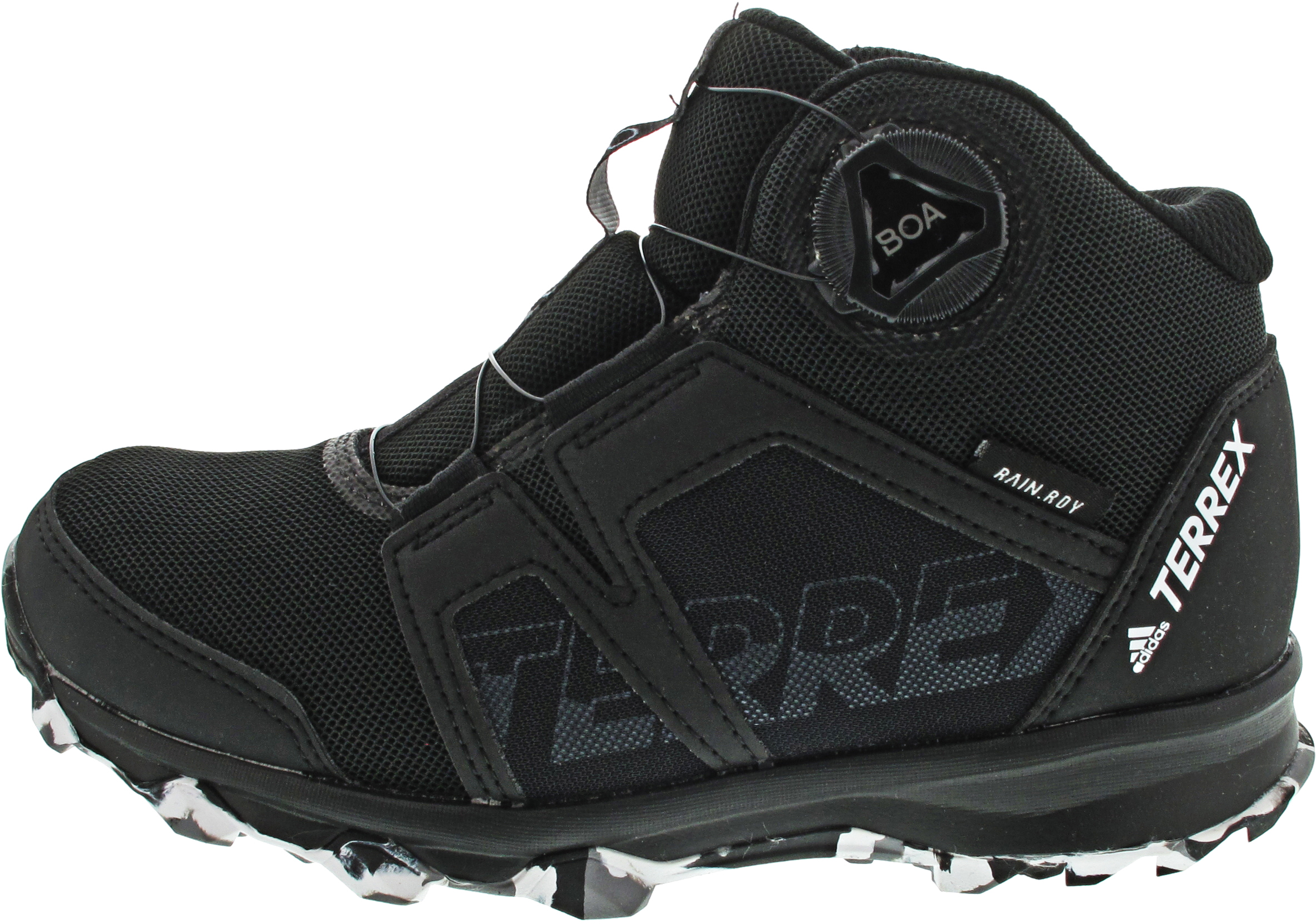 adidas Terrex Boa Mid R