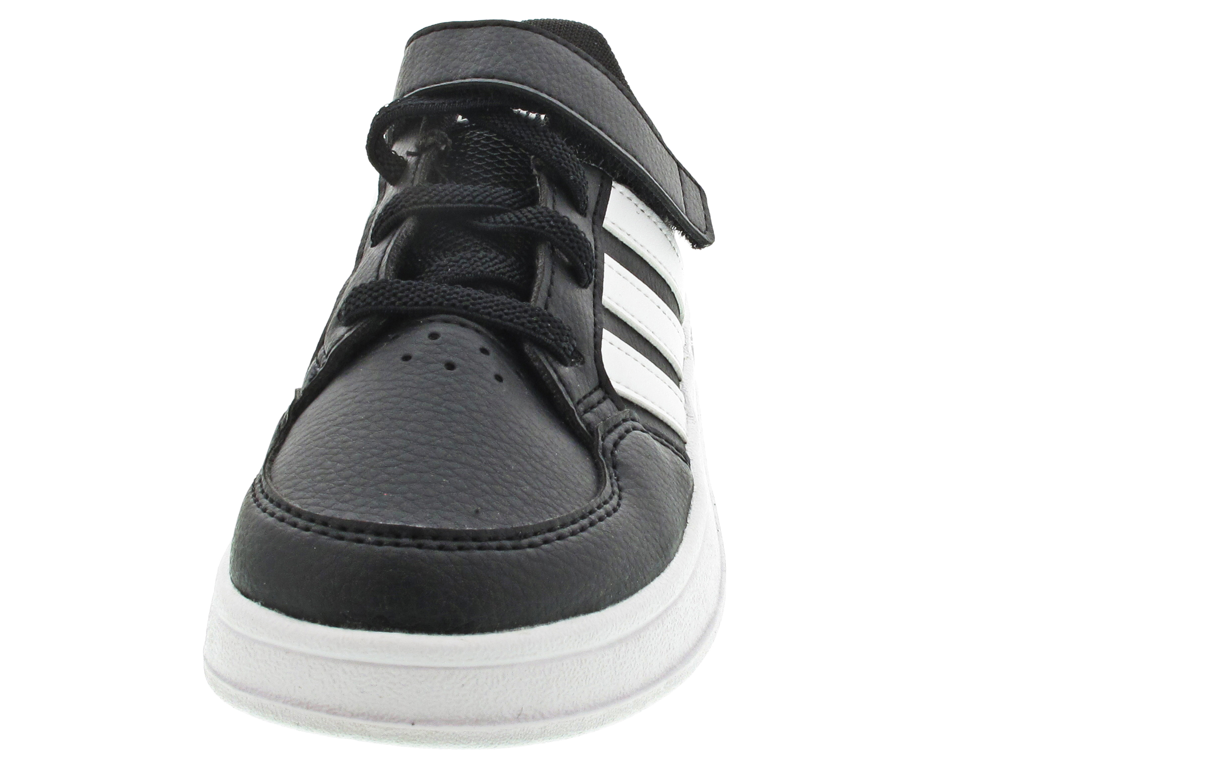 adidas Breaknet C