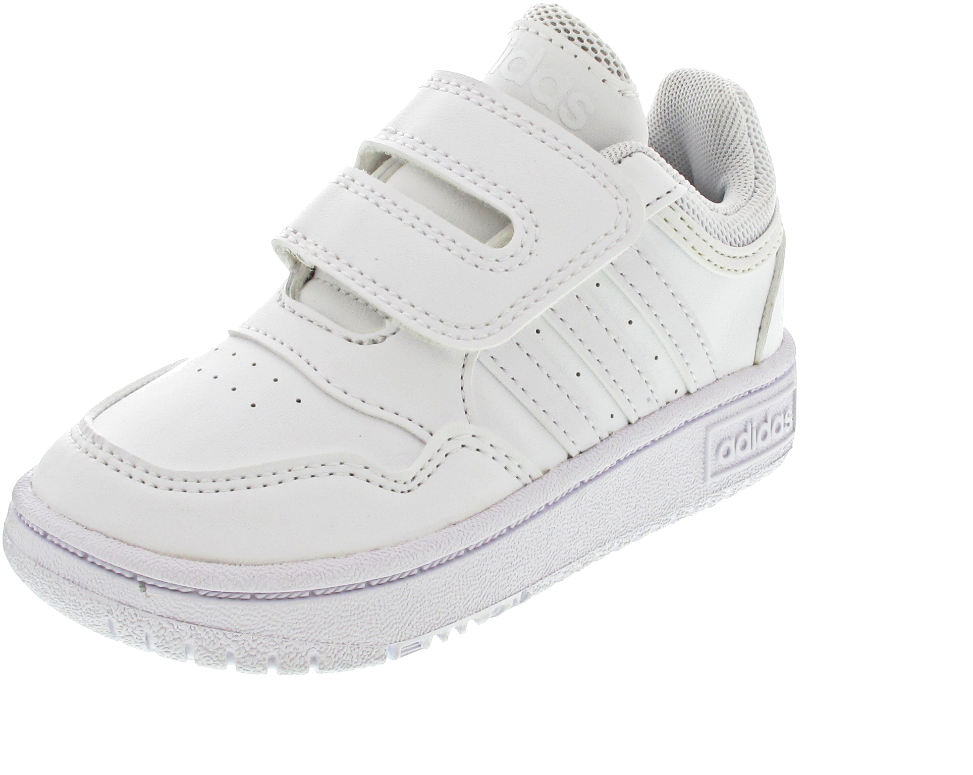 adidas Hoops 3.0 CF I