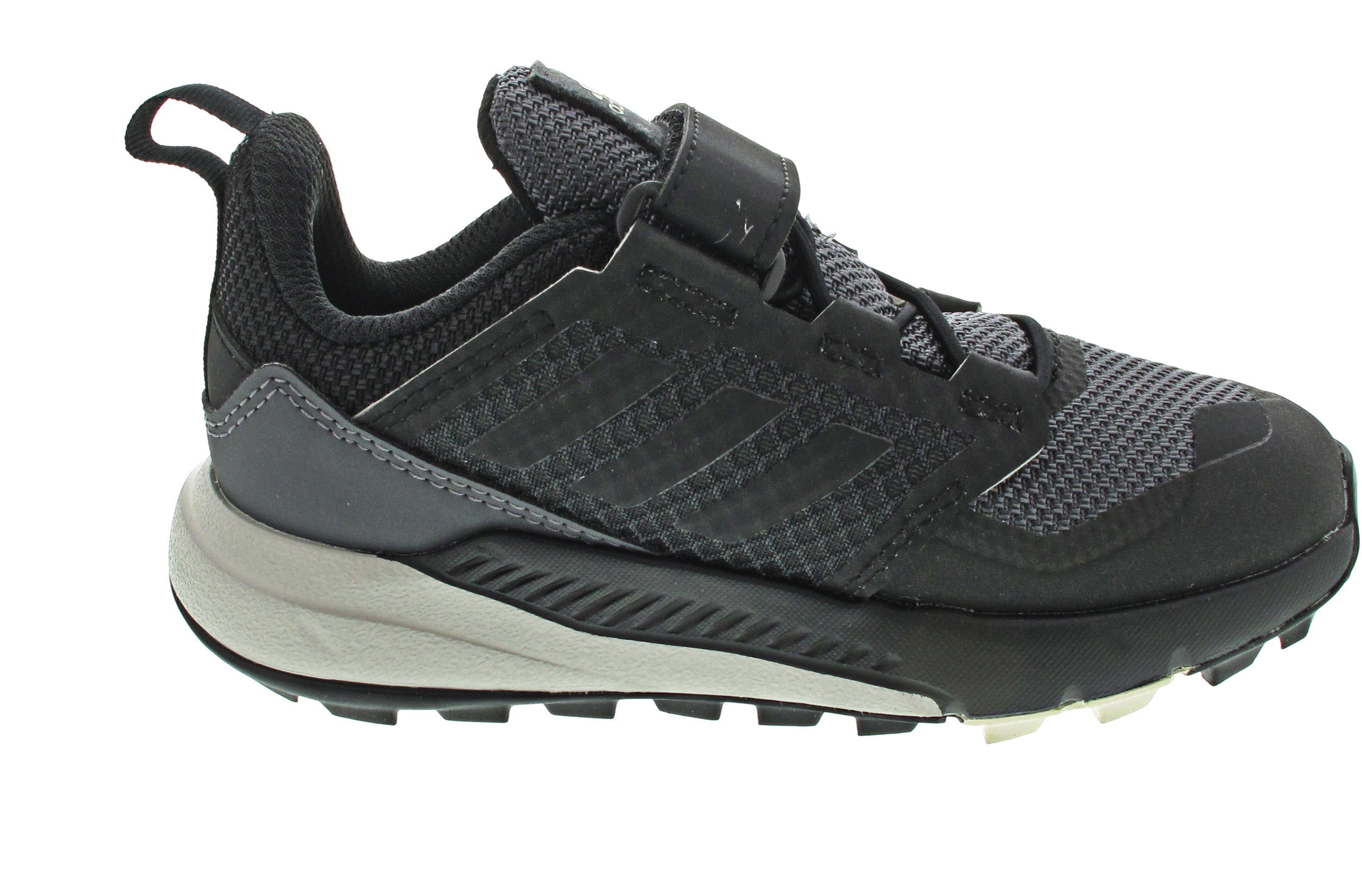 adidas Terrex Trailmaker