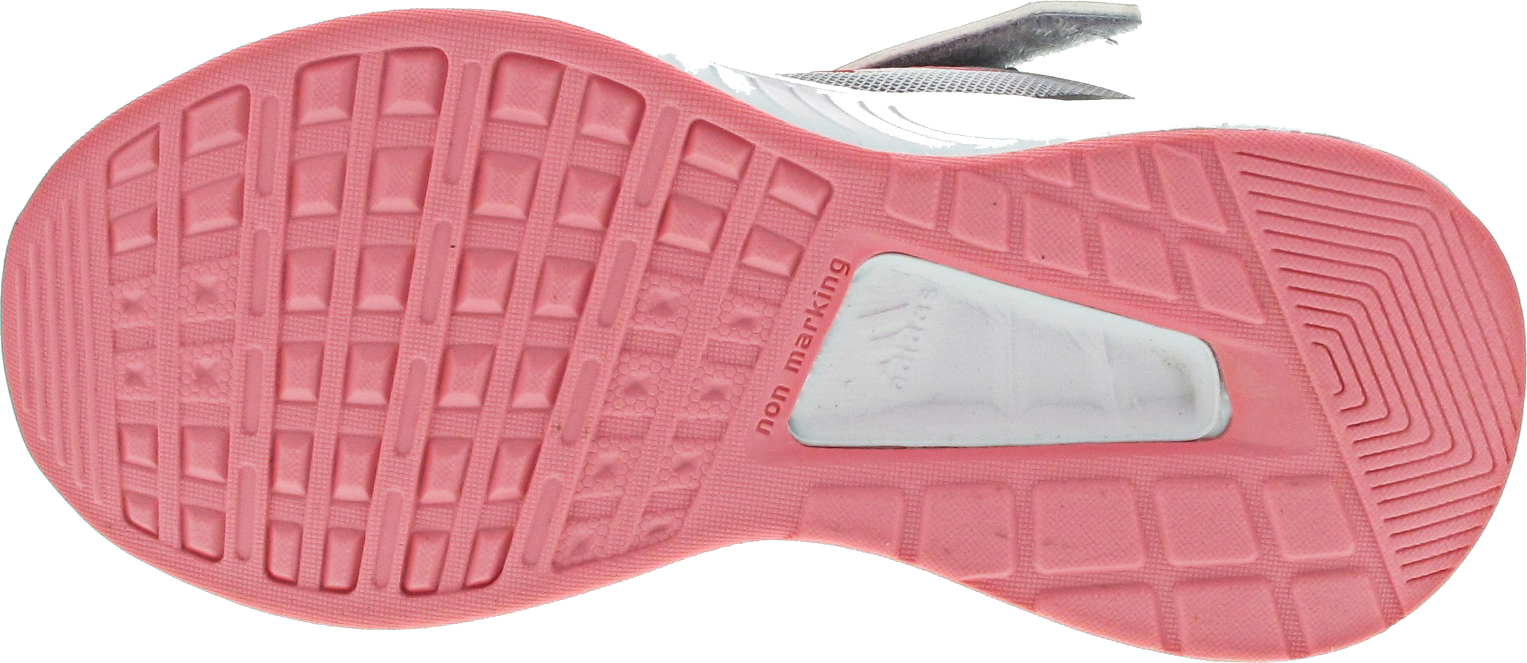adidas Runfalcon 2.0 C