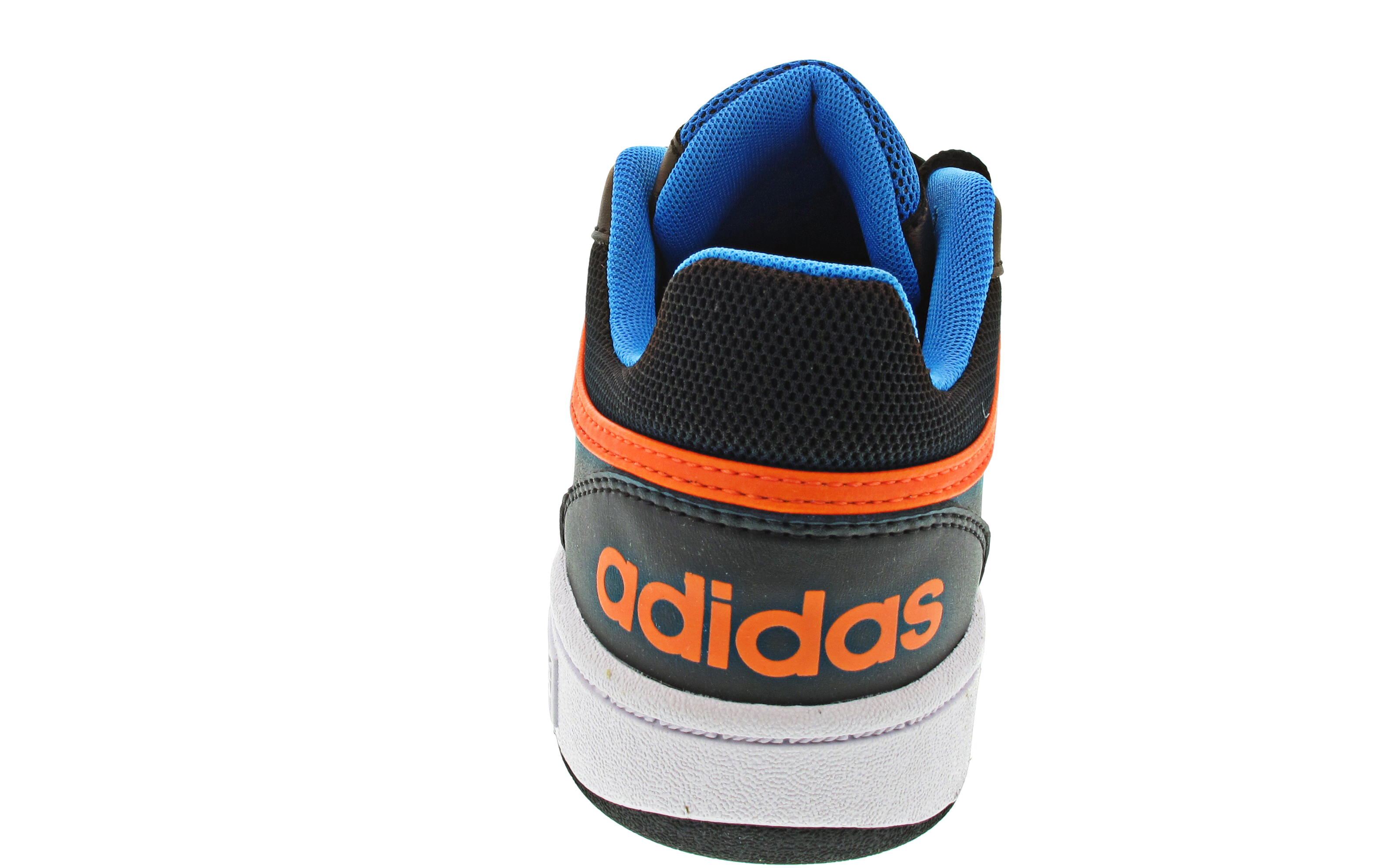 adidas Hoops 3.0 K