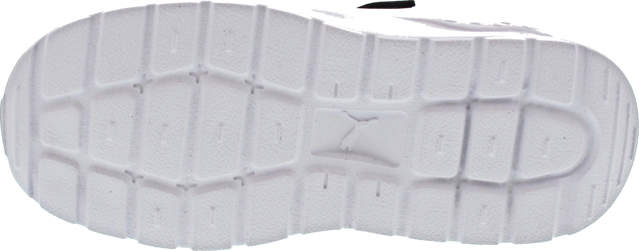 Puma Anzarun Lite AC Inf