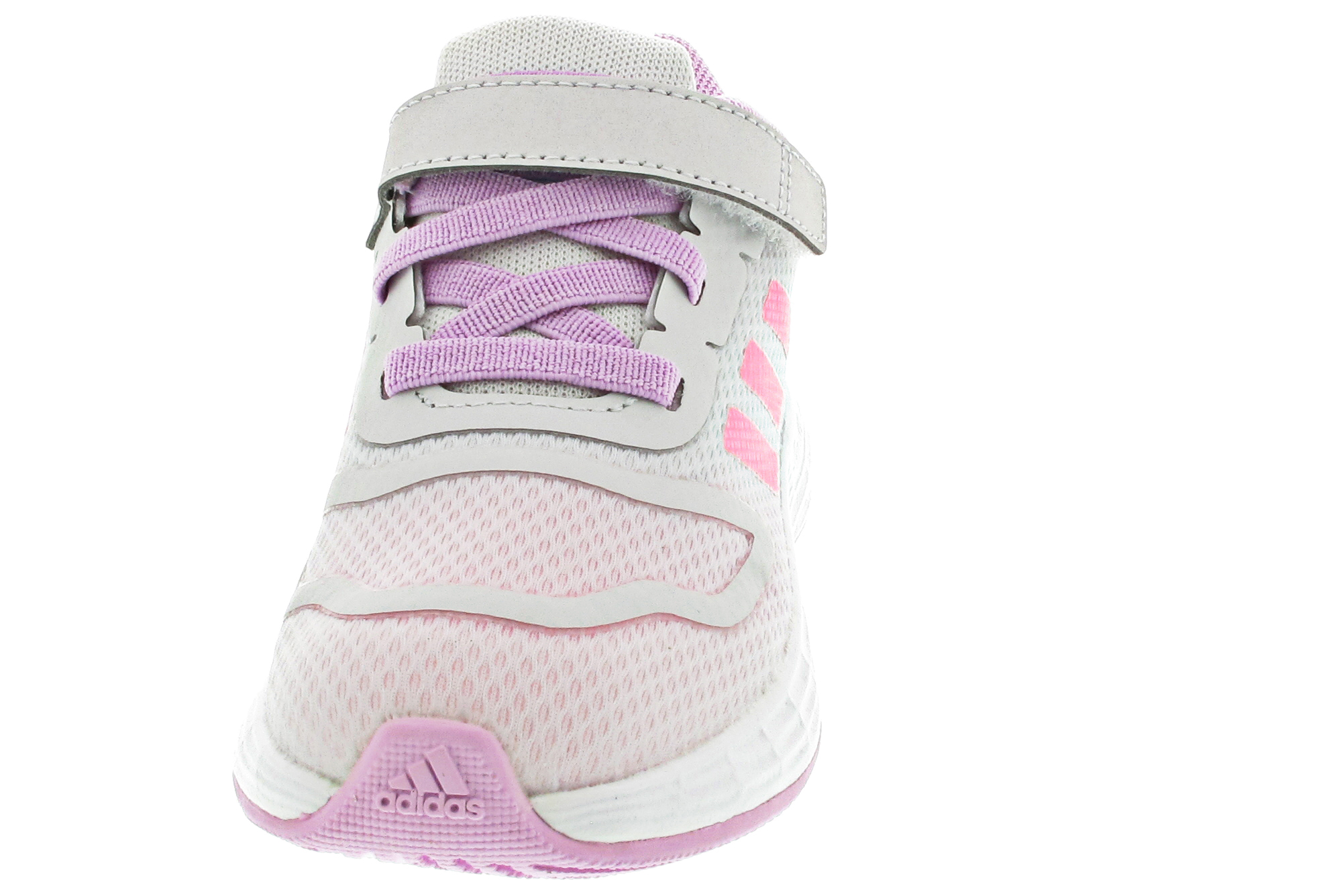 adidas Duramo 10 EL I