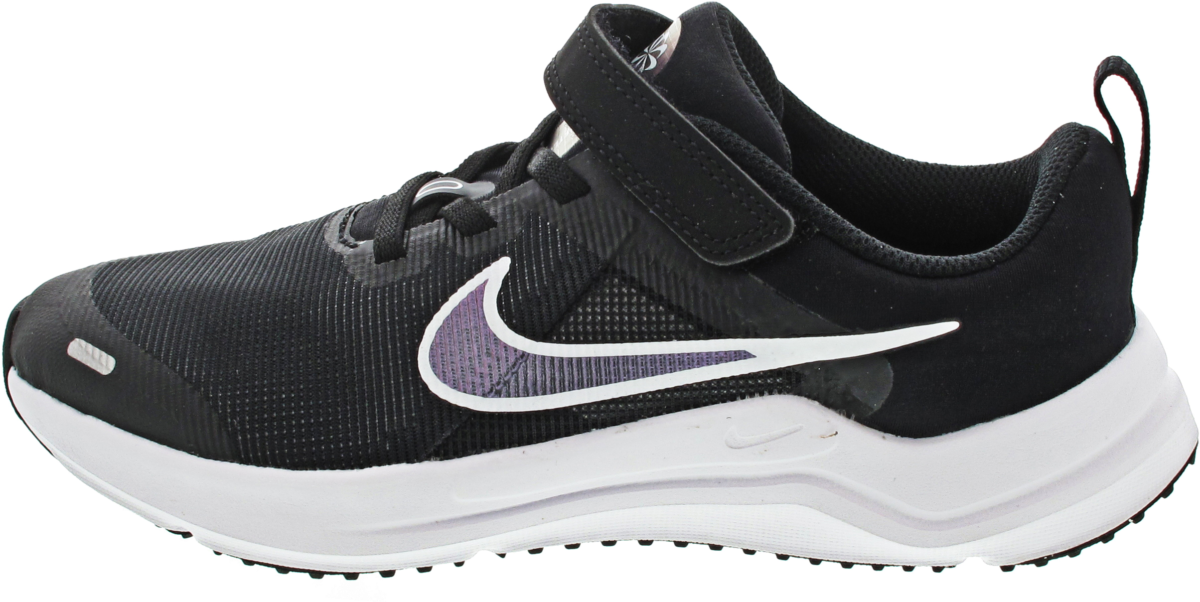 Nike Downshifter 12