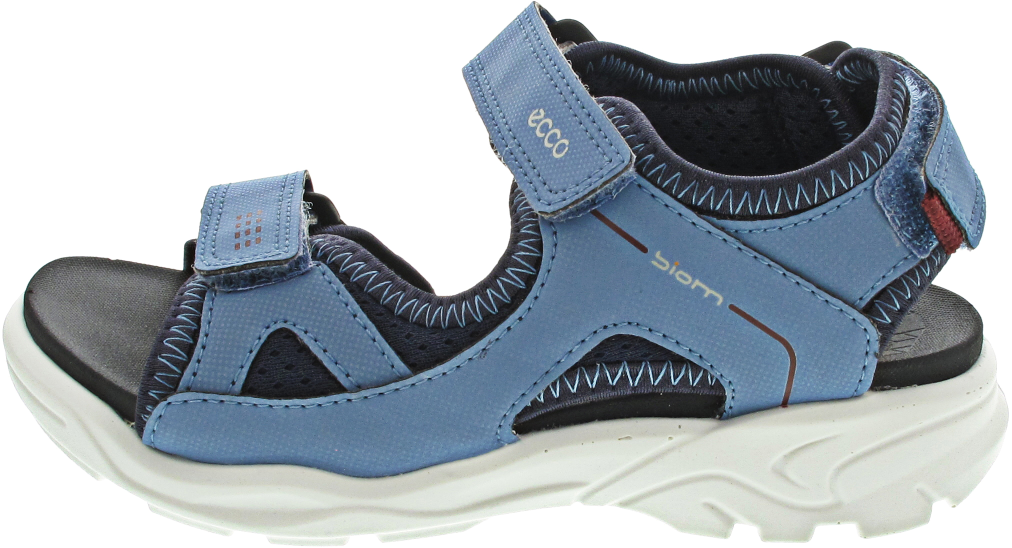 Ecco Biom Raft Retro