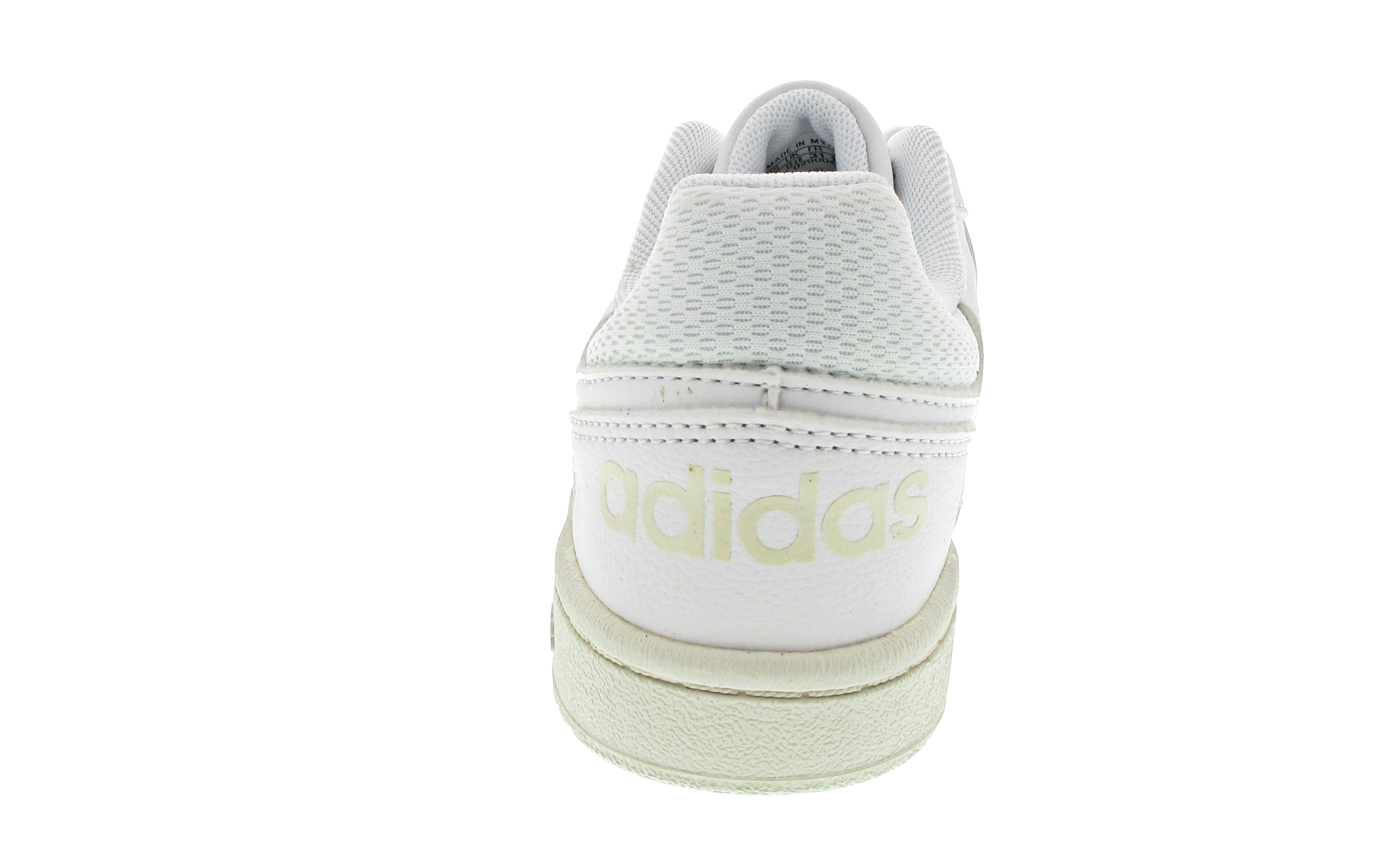 adidas Hoops 2.0 K