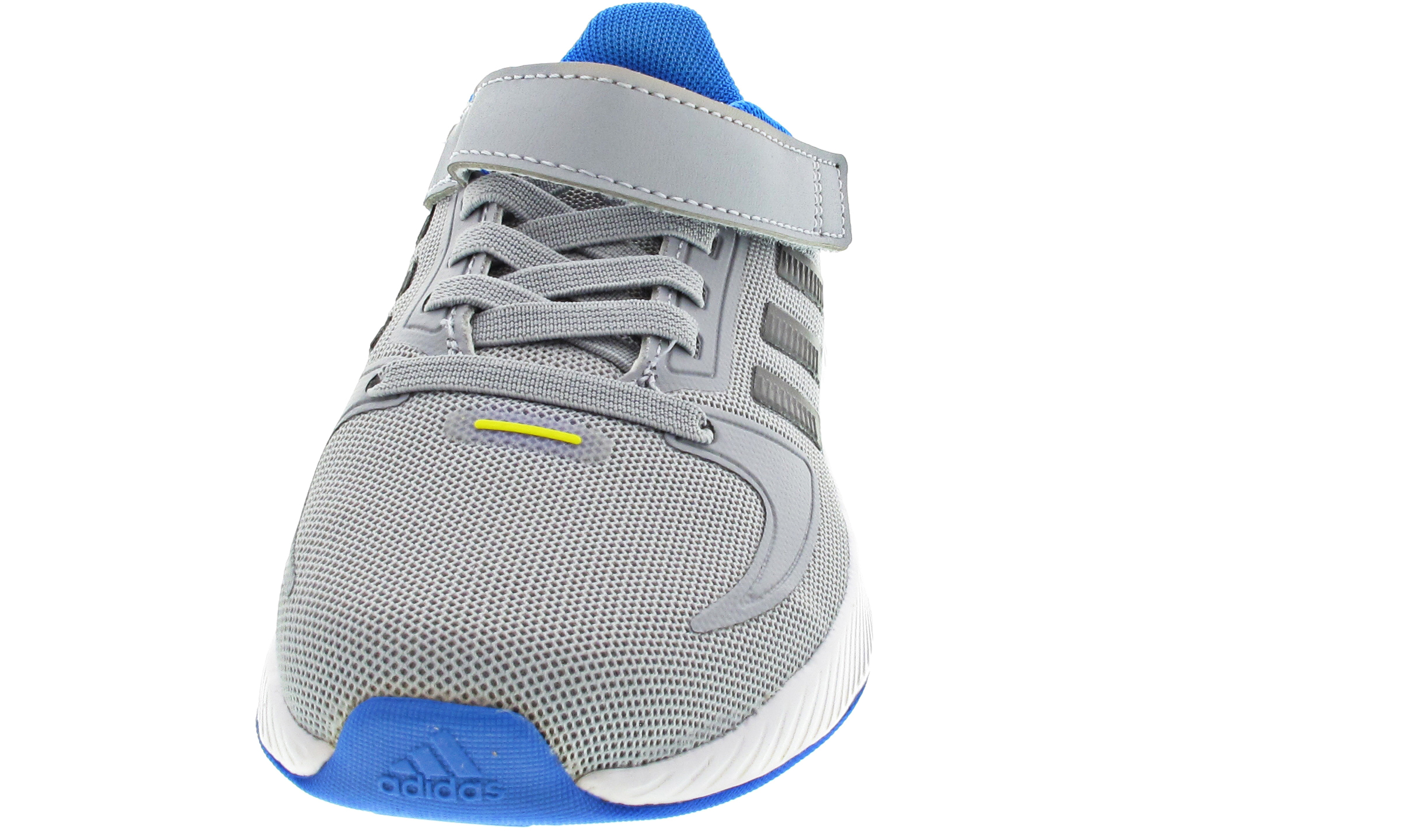 adidas Runfalcon 2.0 EL K