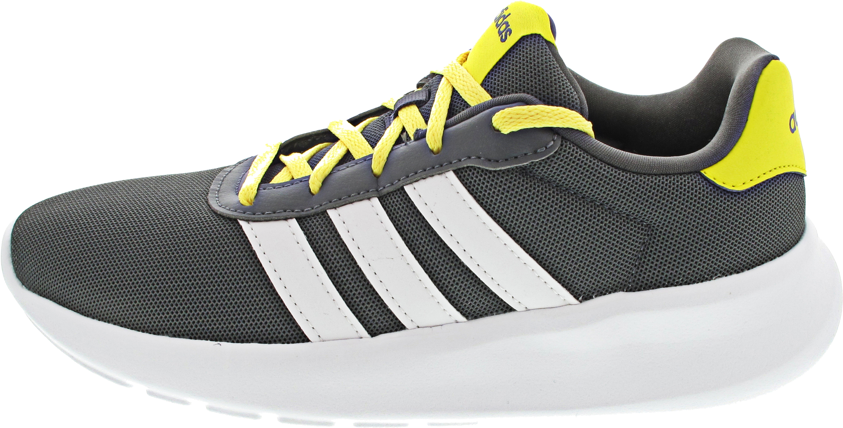 adidas Lite Racer 3.0 K
