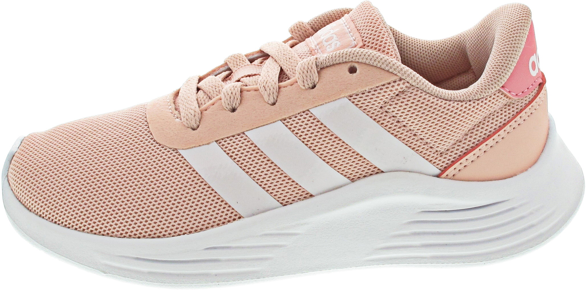 adidas Lite Racer 2.0 K