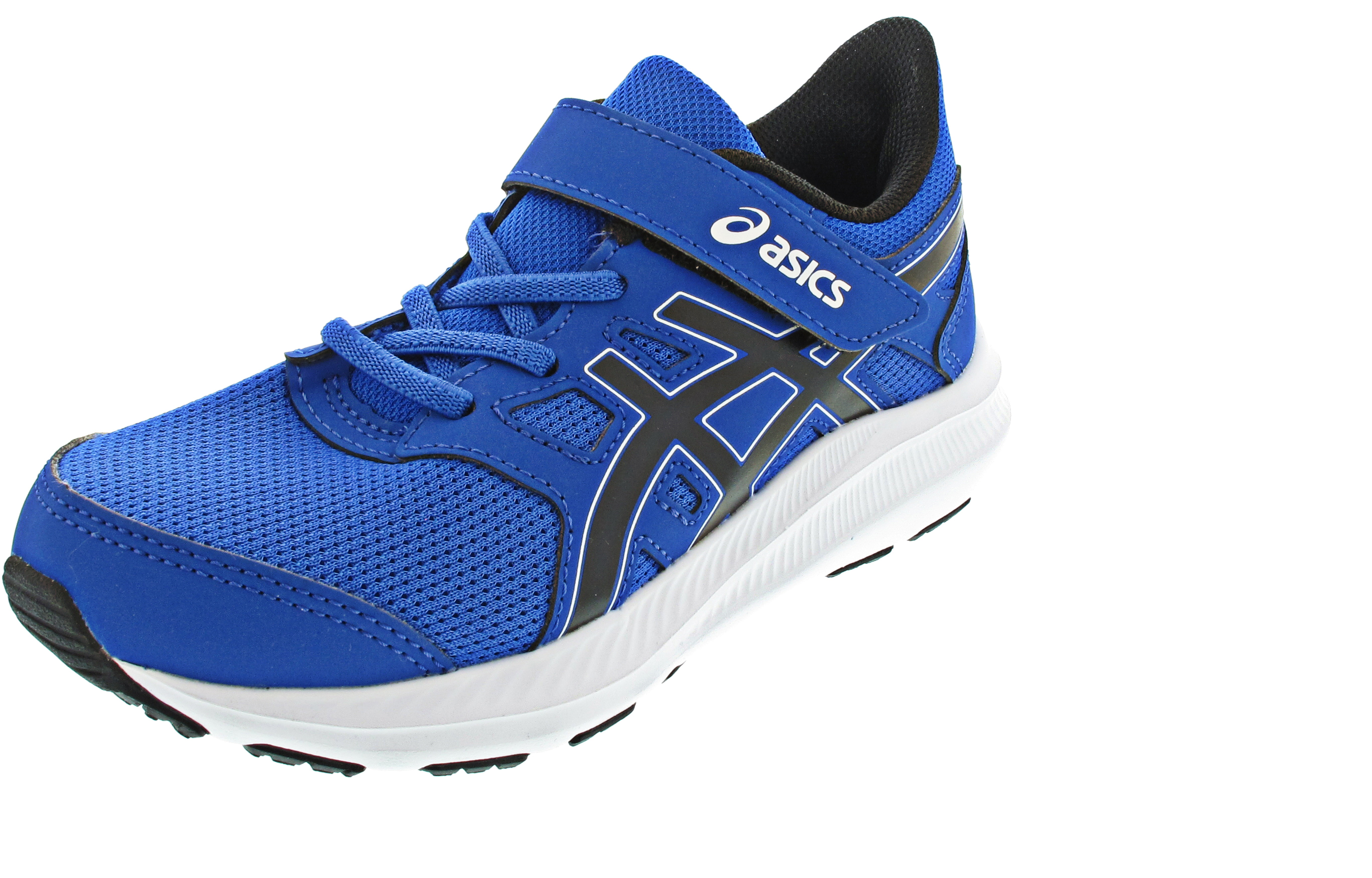 Asics Jolt 4 PS