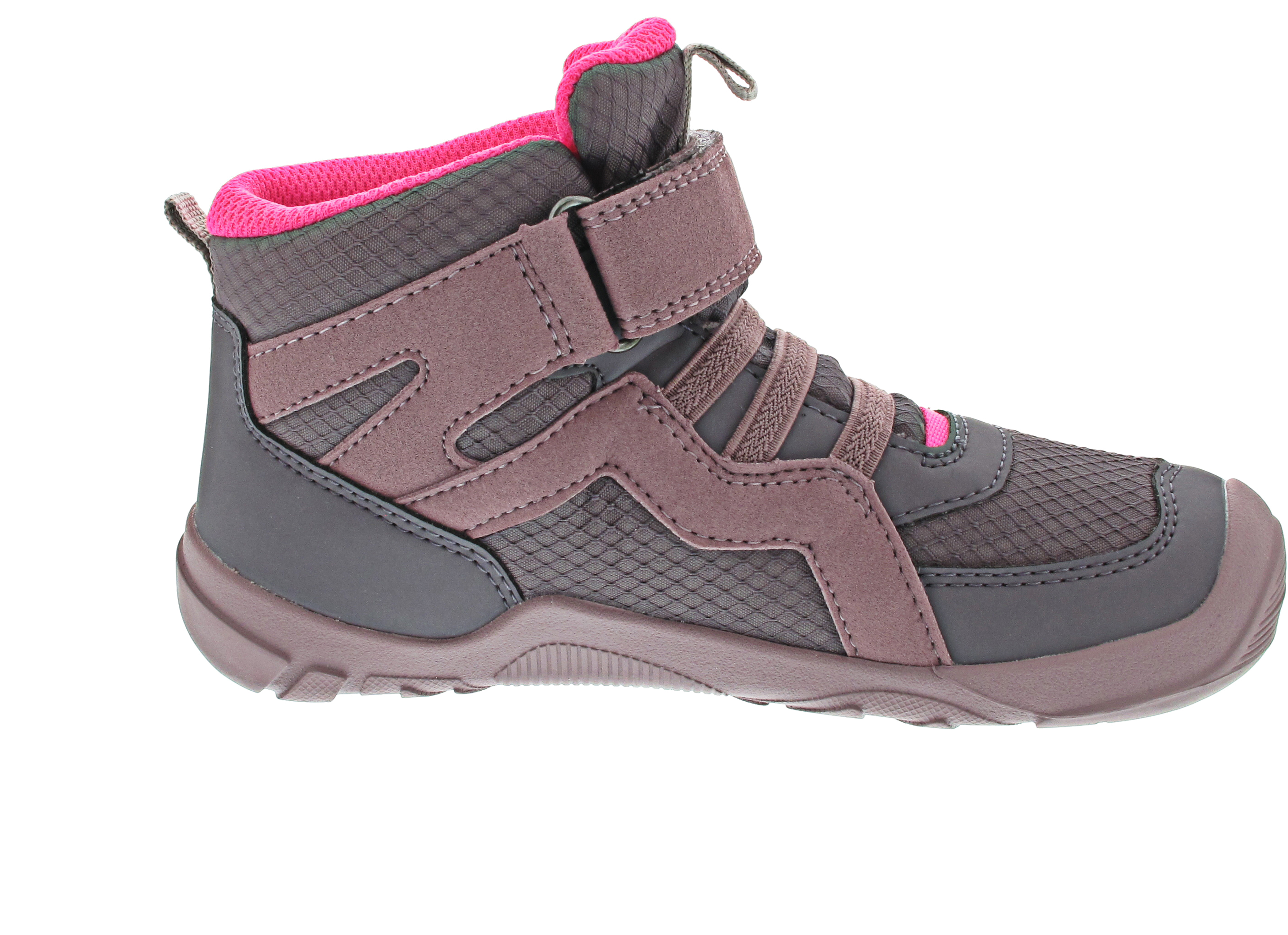 Superfit TRACE