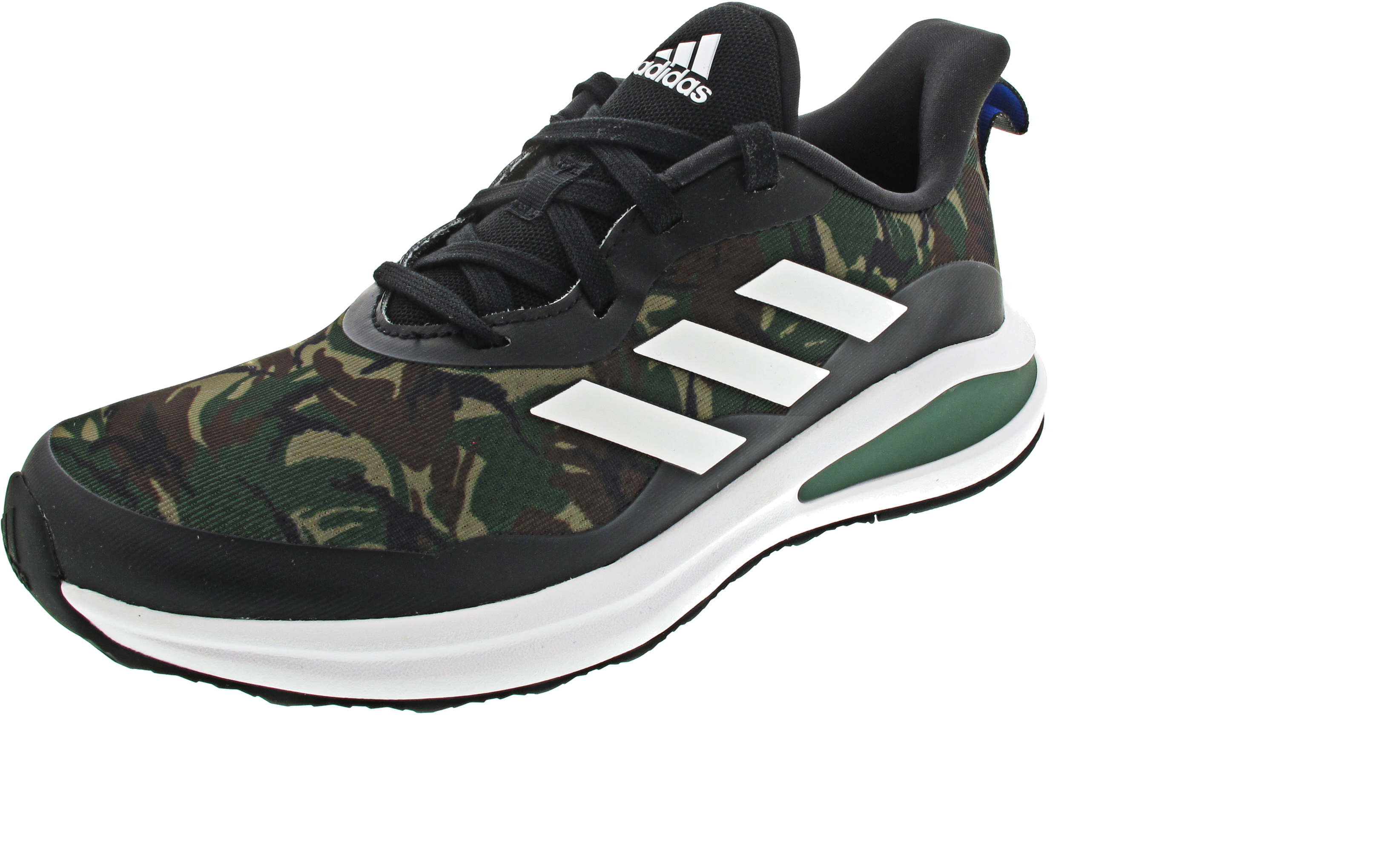 adidas FortaRun K