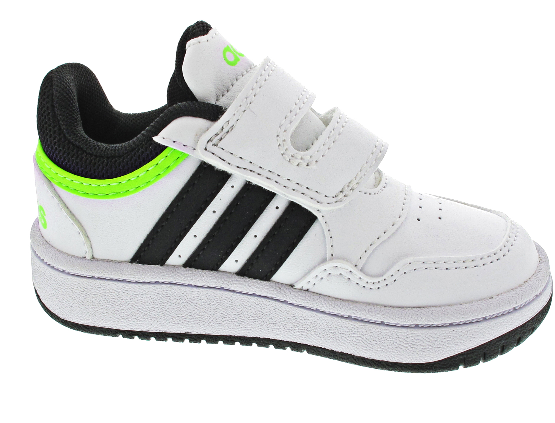 adidas Hoops 3.0 CF I