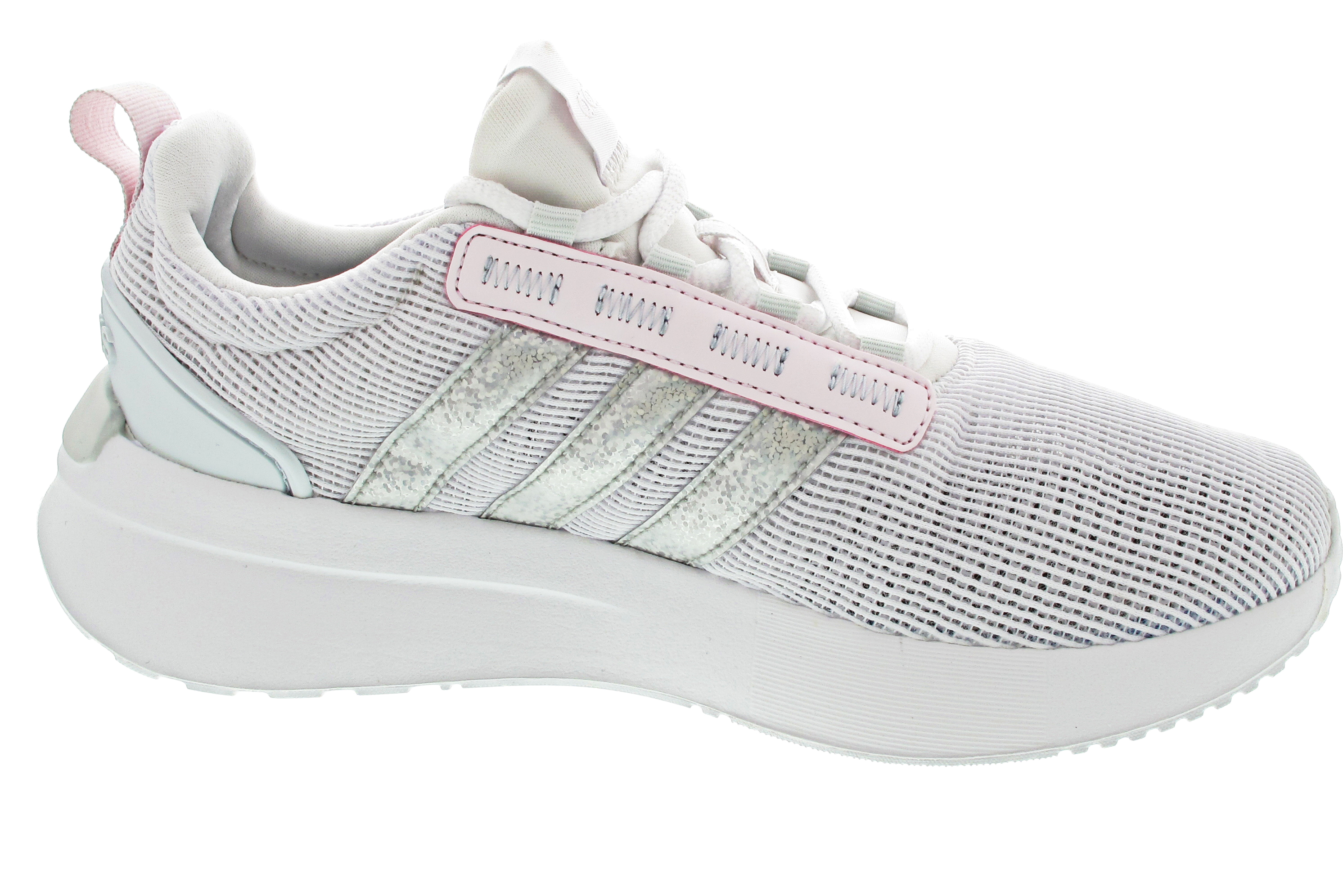 adidas Racer TR21 K