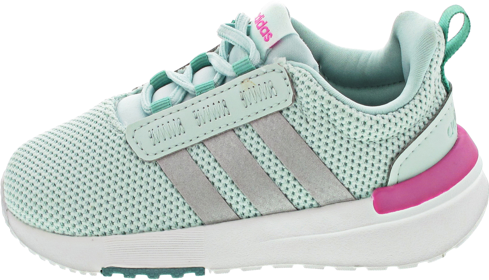 adidas Racer TR21 I