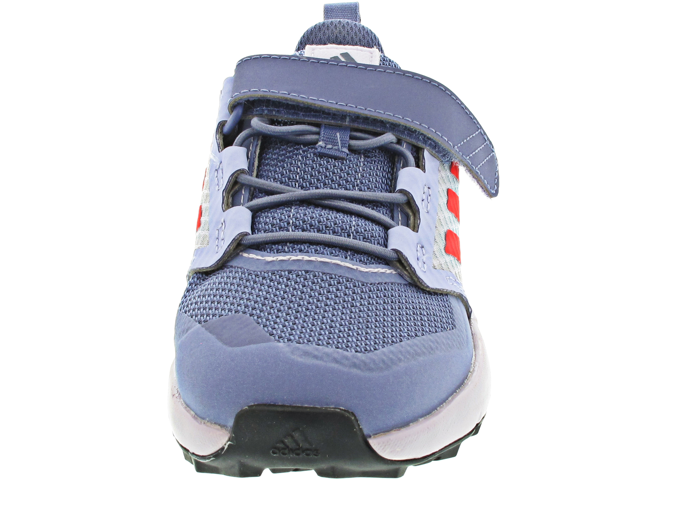 adidas Terrex Trailmaker