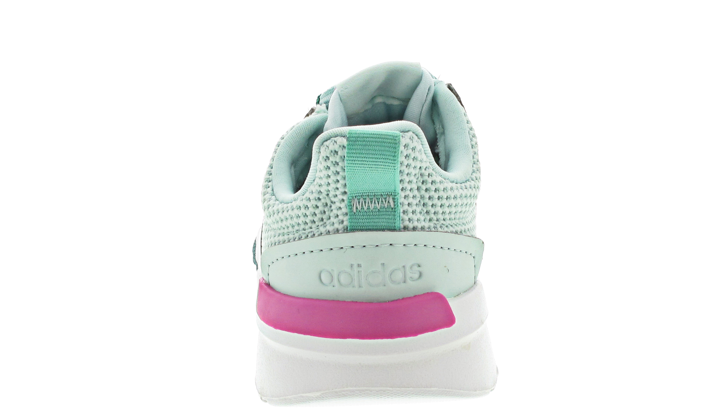 adidas Racer TR21 I
