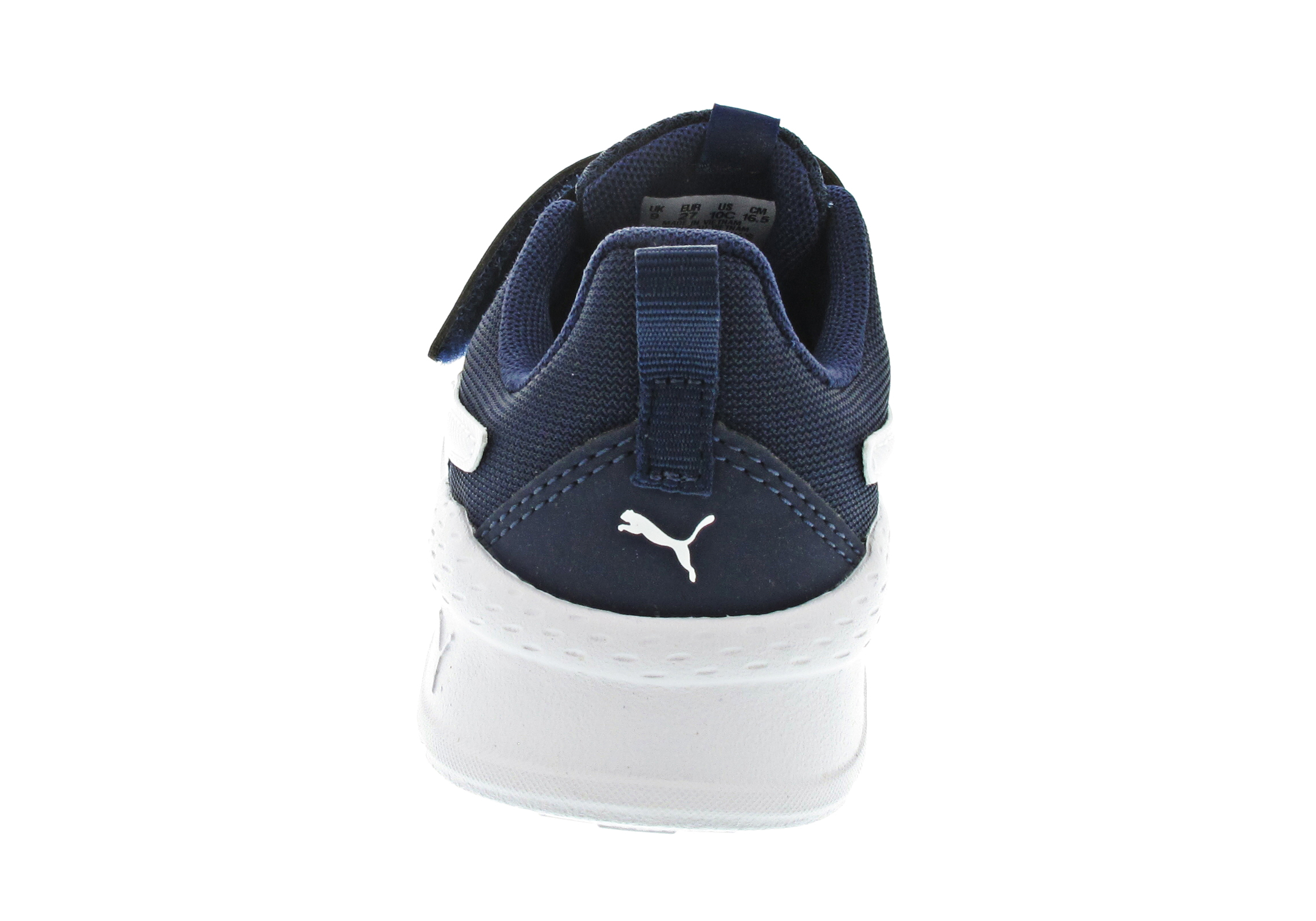 Puma Anzarun Lite AC Inf