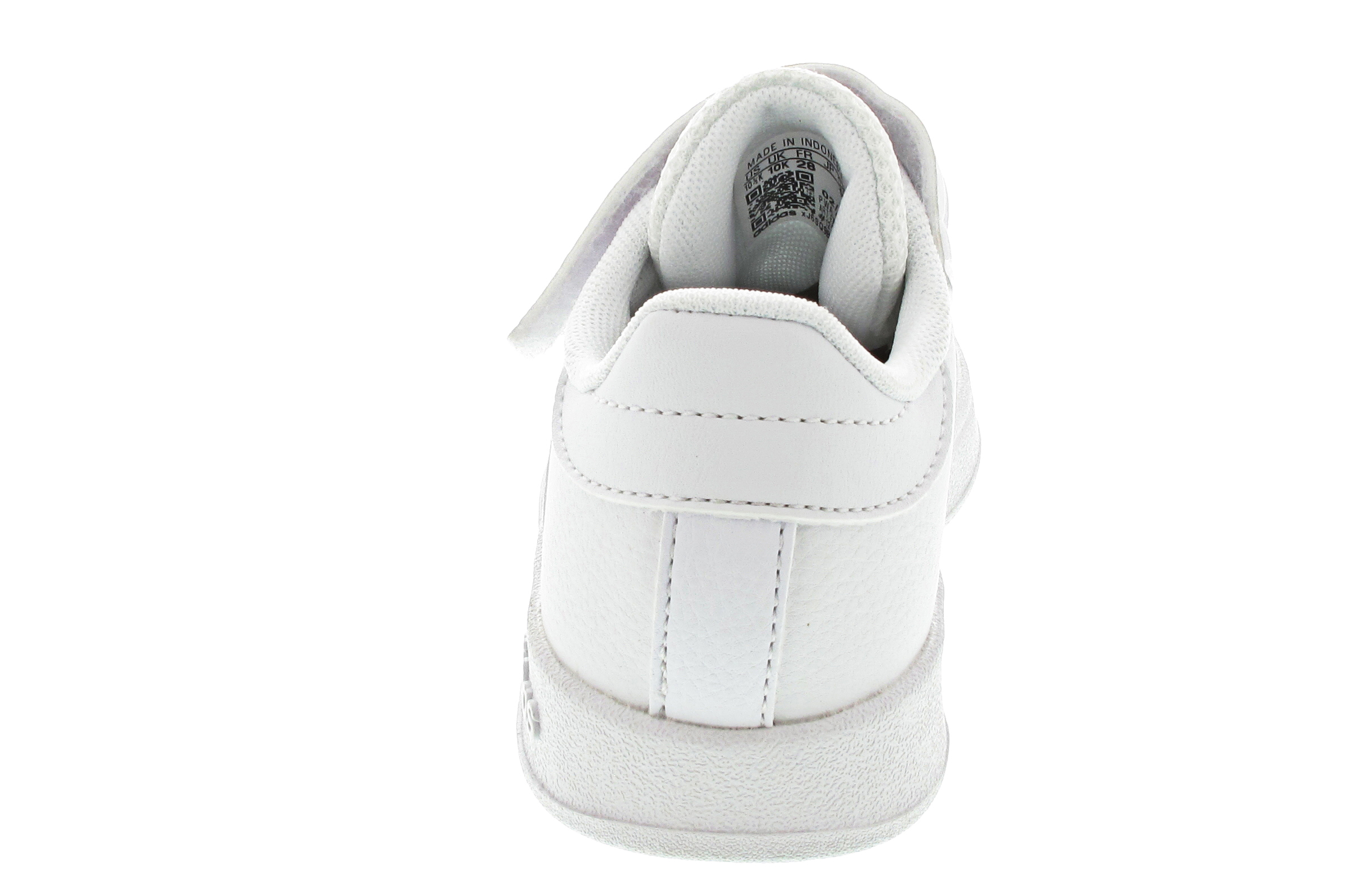 adidas Breaknet C