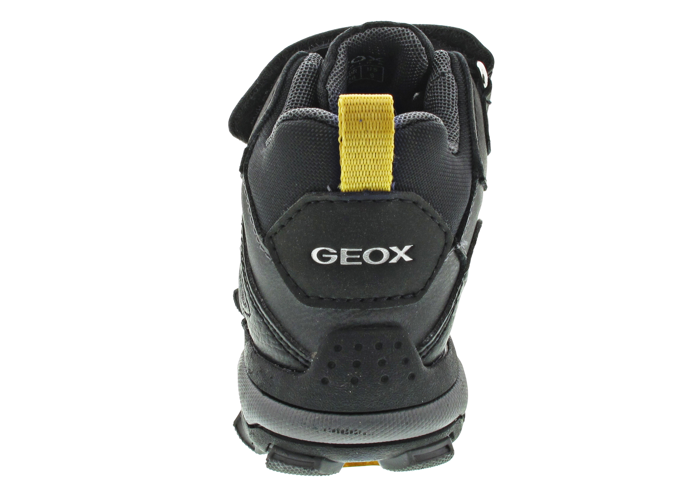 Geox Buller