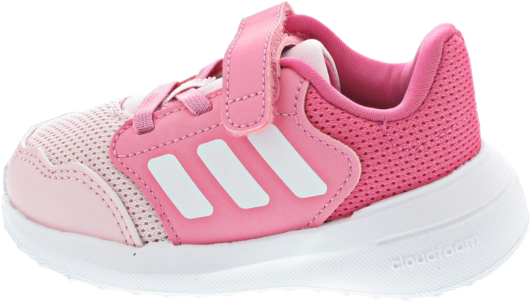 adidas Tensaur Run 3.0 EL I