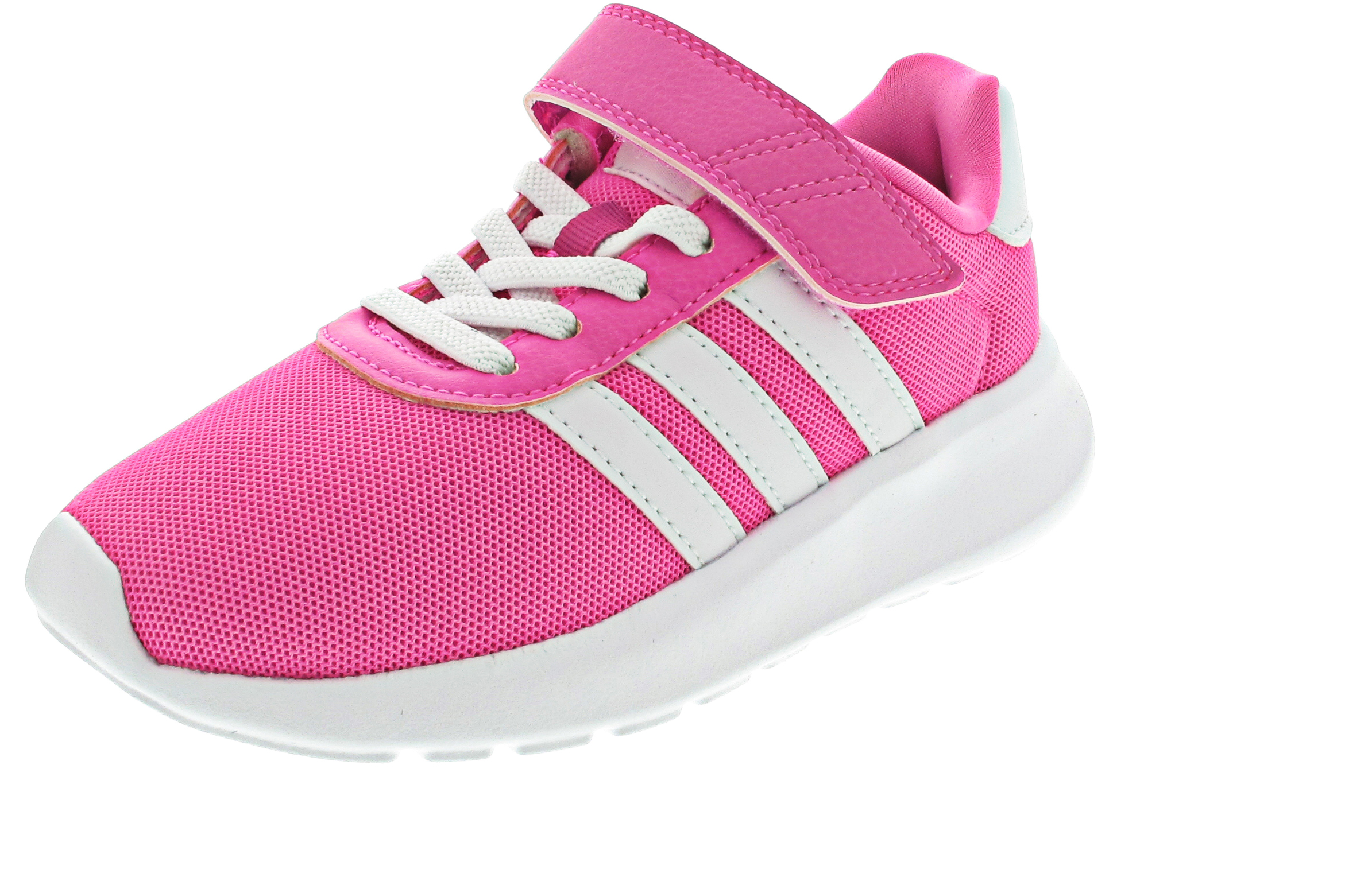 adidas Lite Racer 3.0 EL K