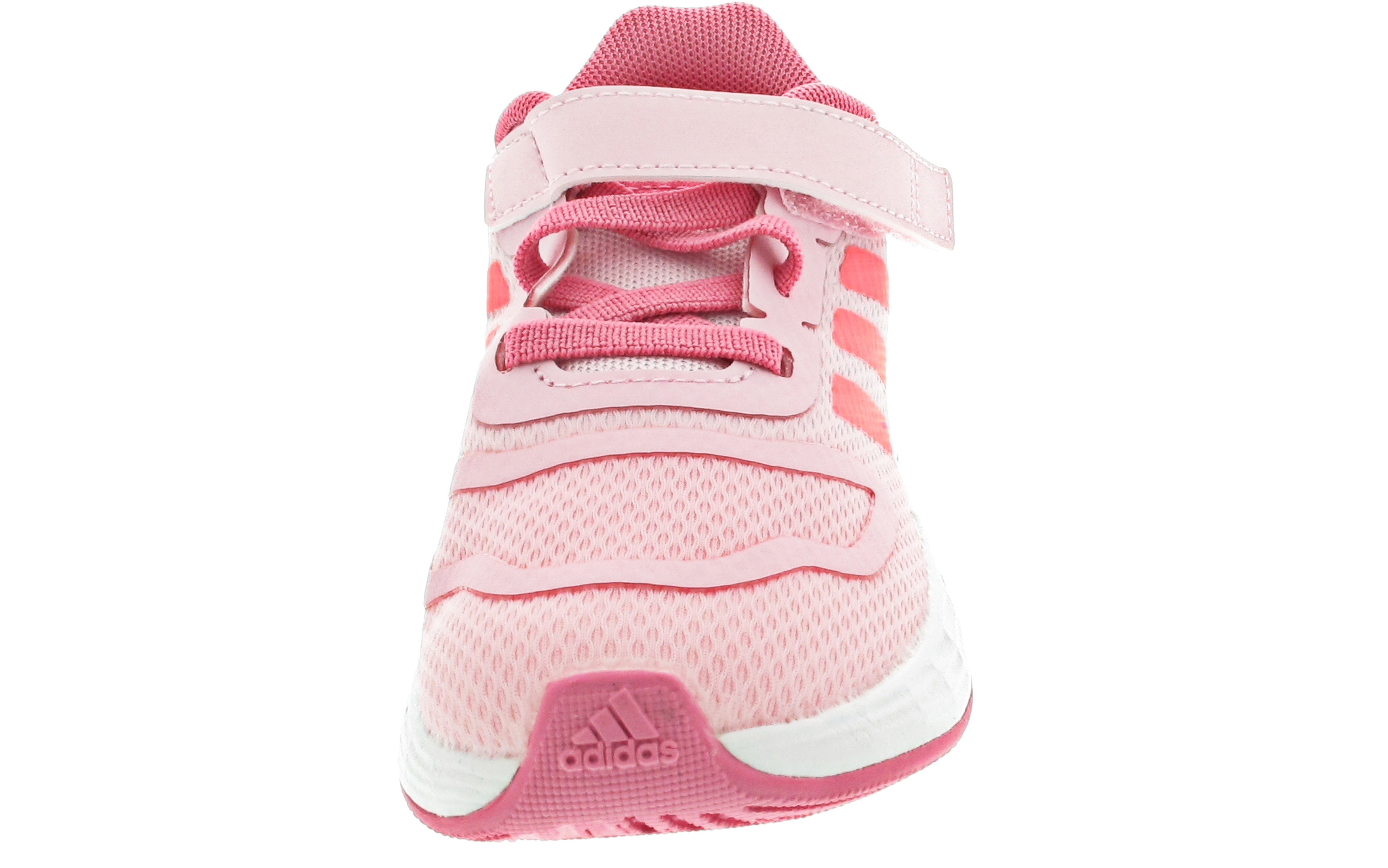 adidas Duramo 10 EL I