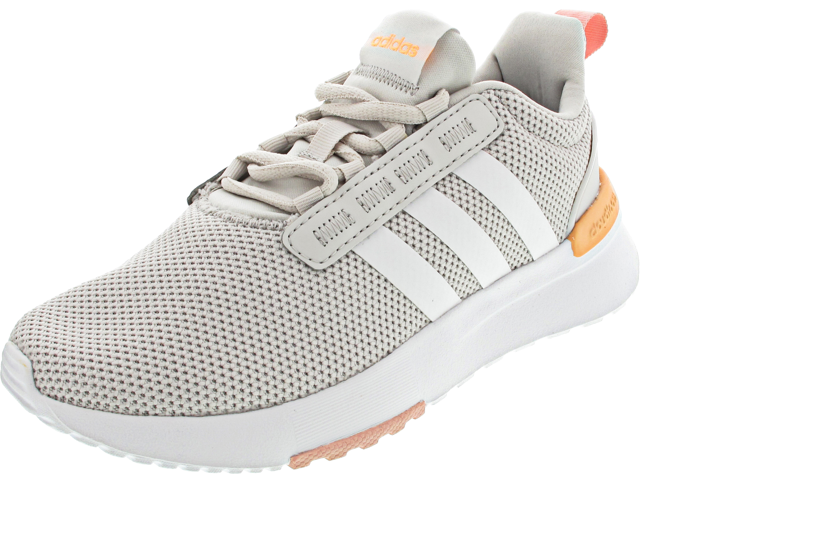 adidas Racer TR21 K