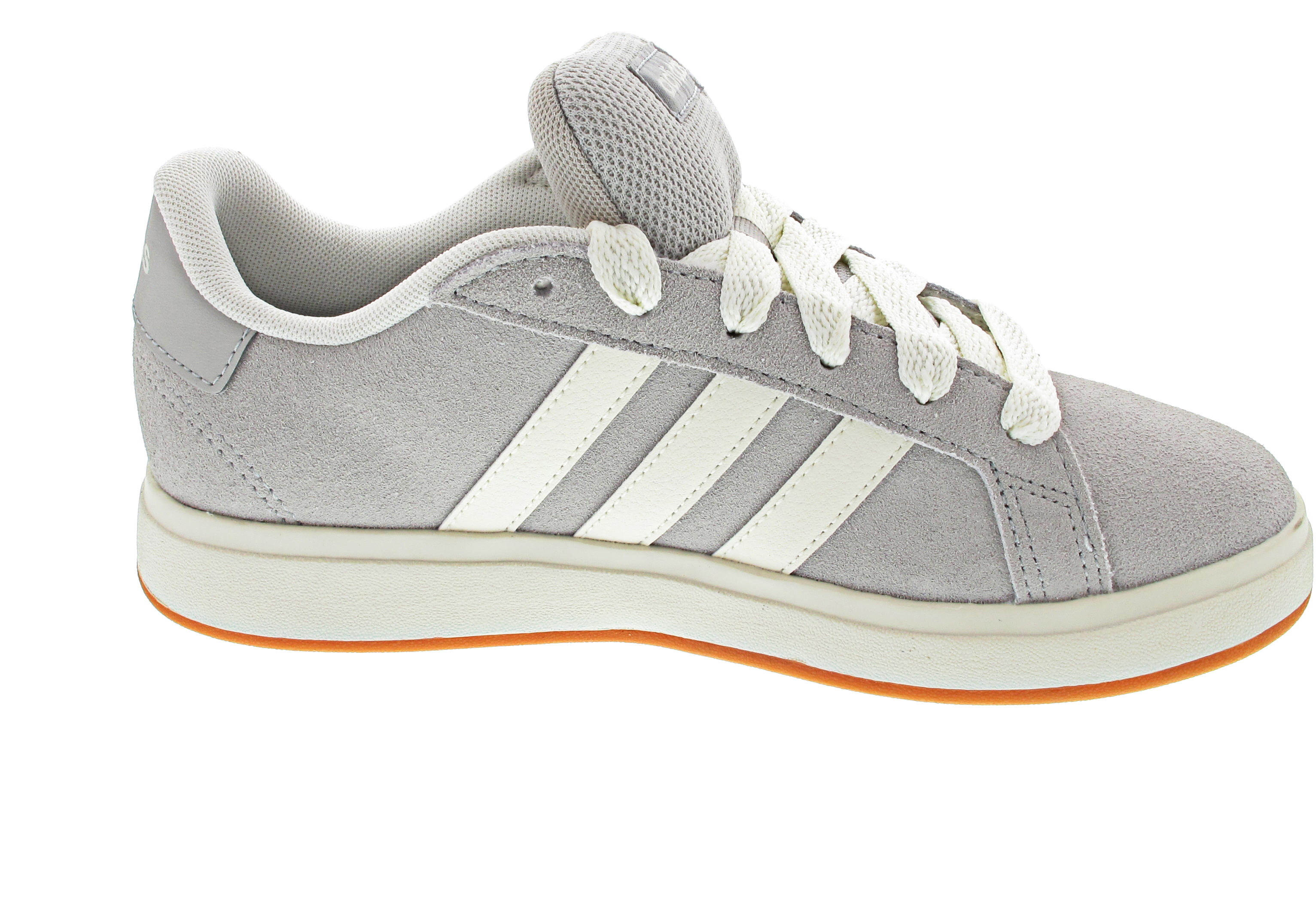 adidas Grand Court OOs K