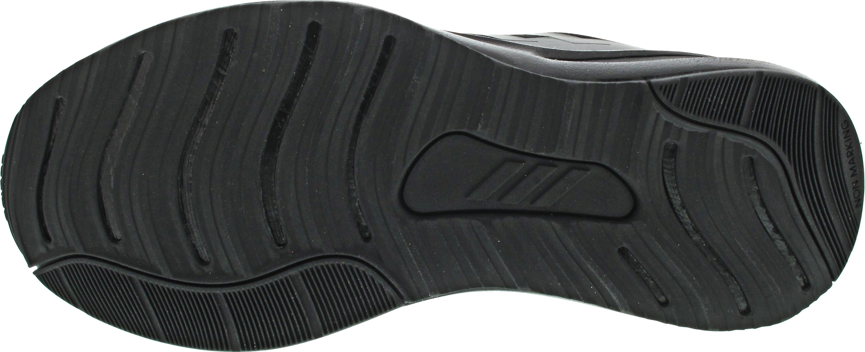 adidas FortaRun K